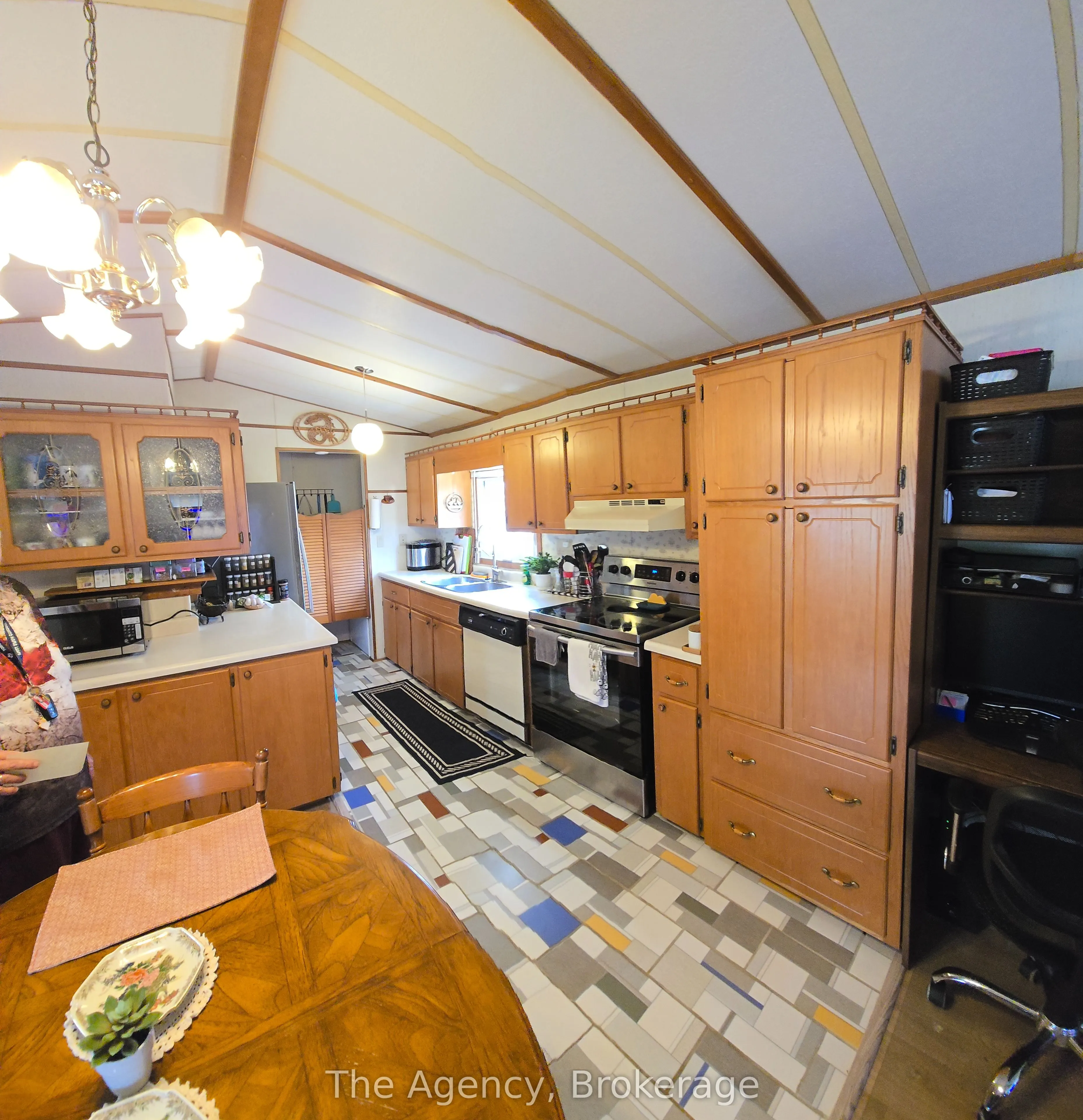 3033 Townline Road, #10