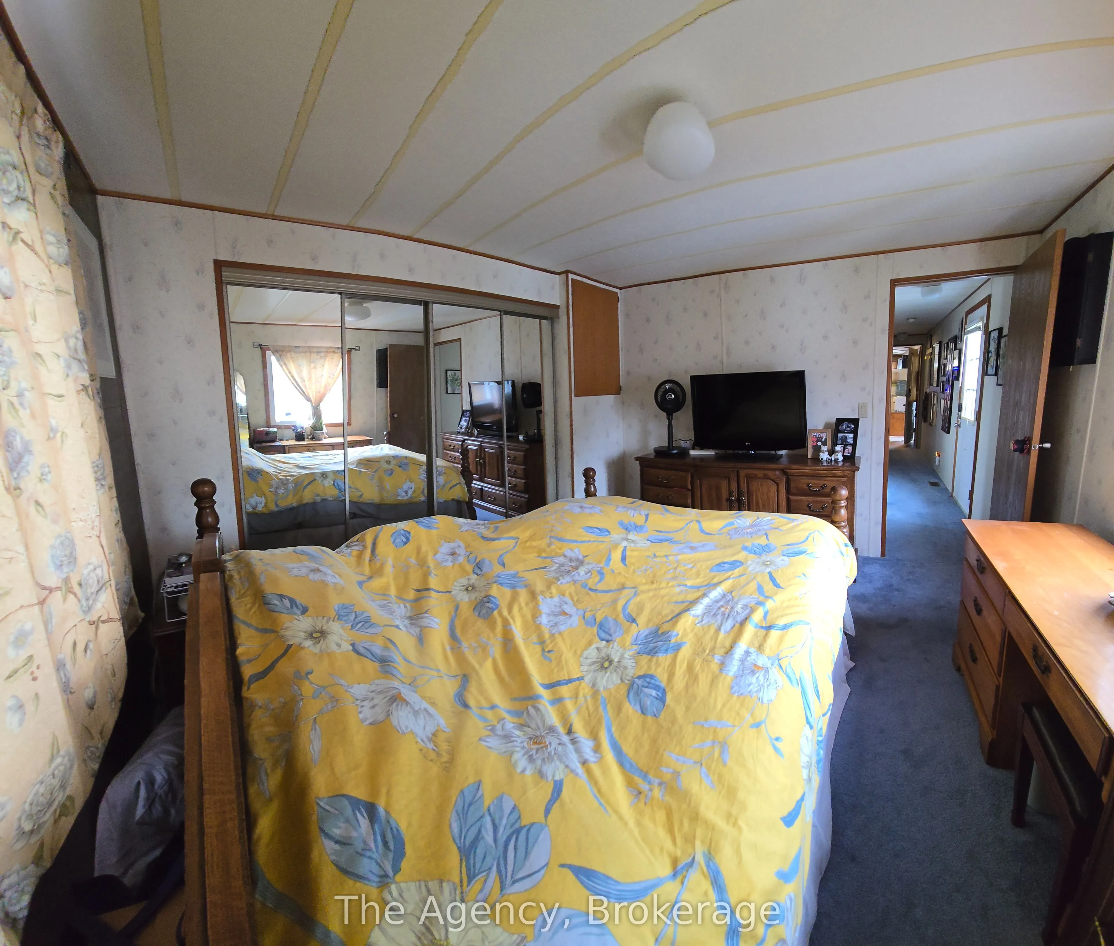 3033 Townline Road, #10
