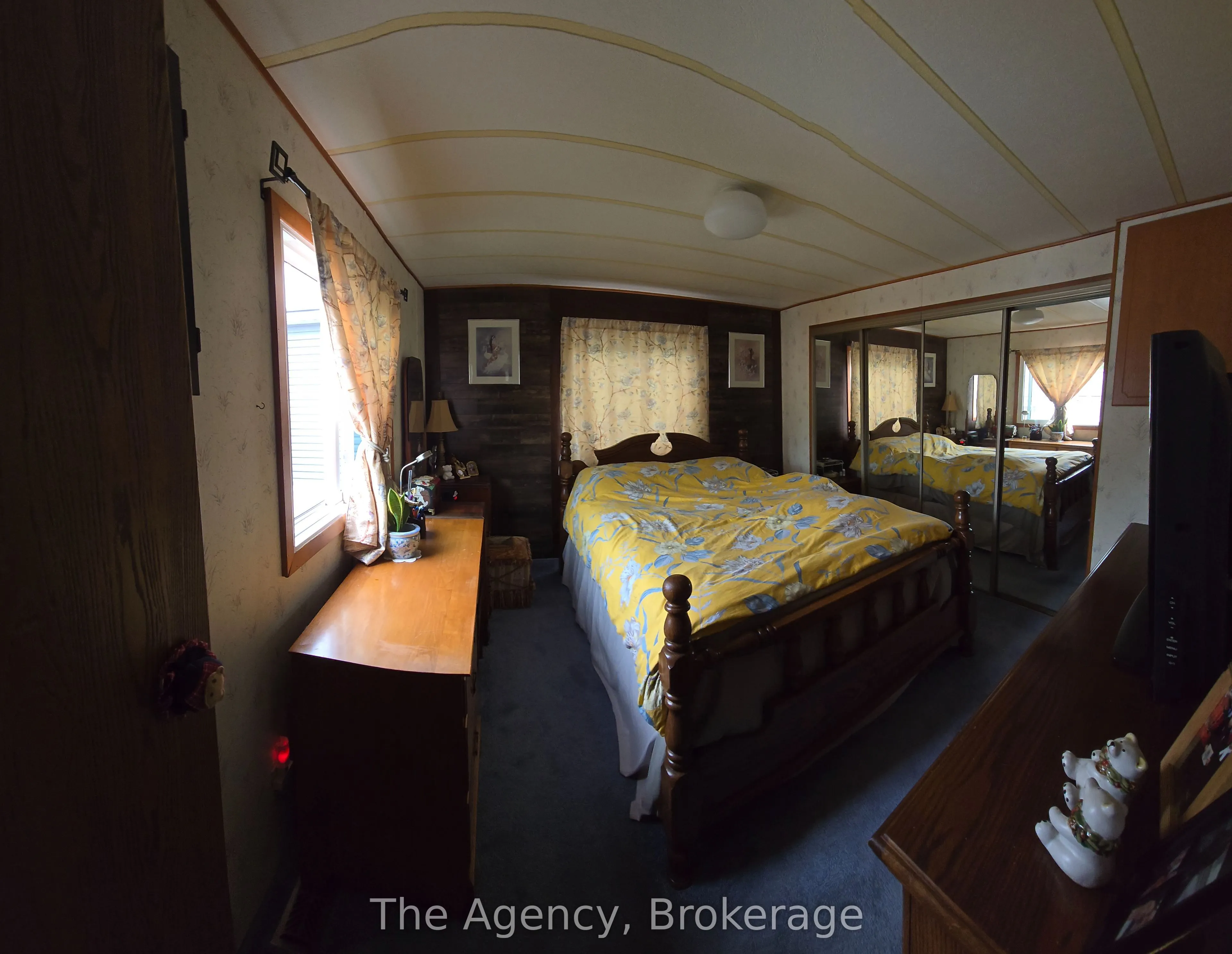 3033 Townline Road, #10