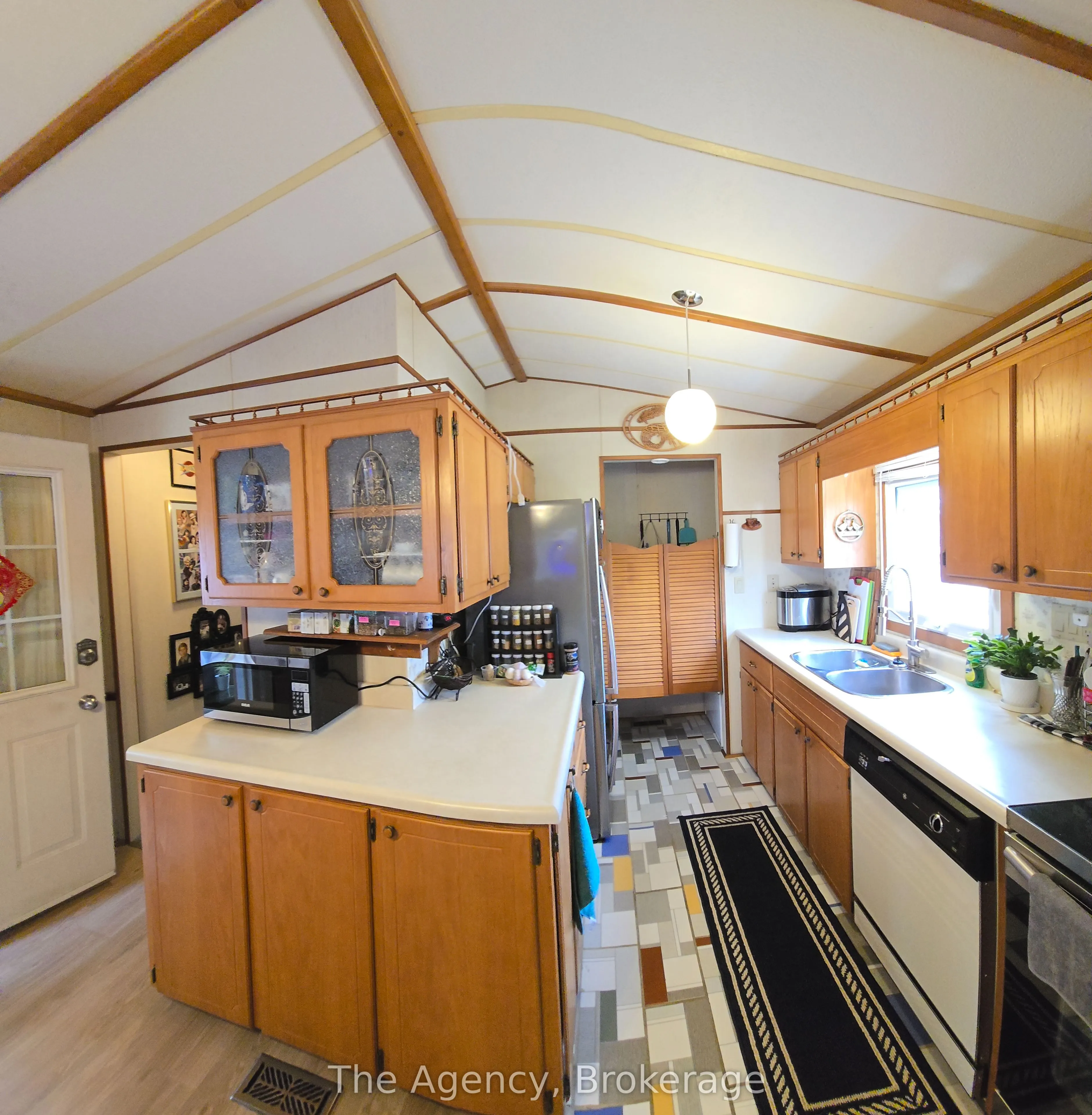 3033 Townline Road, #10