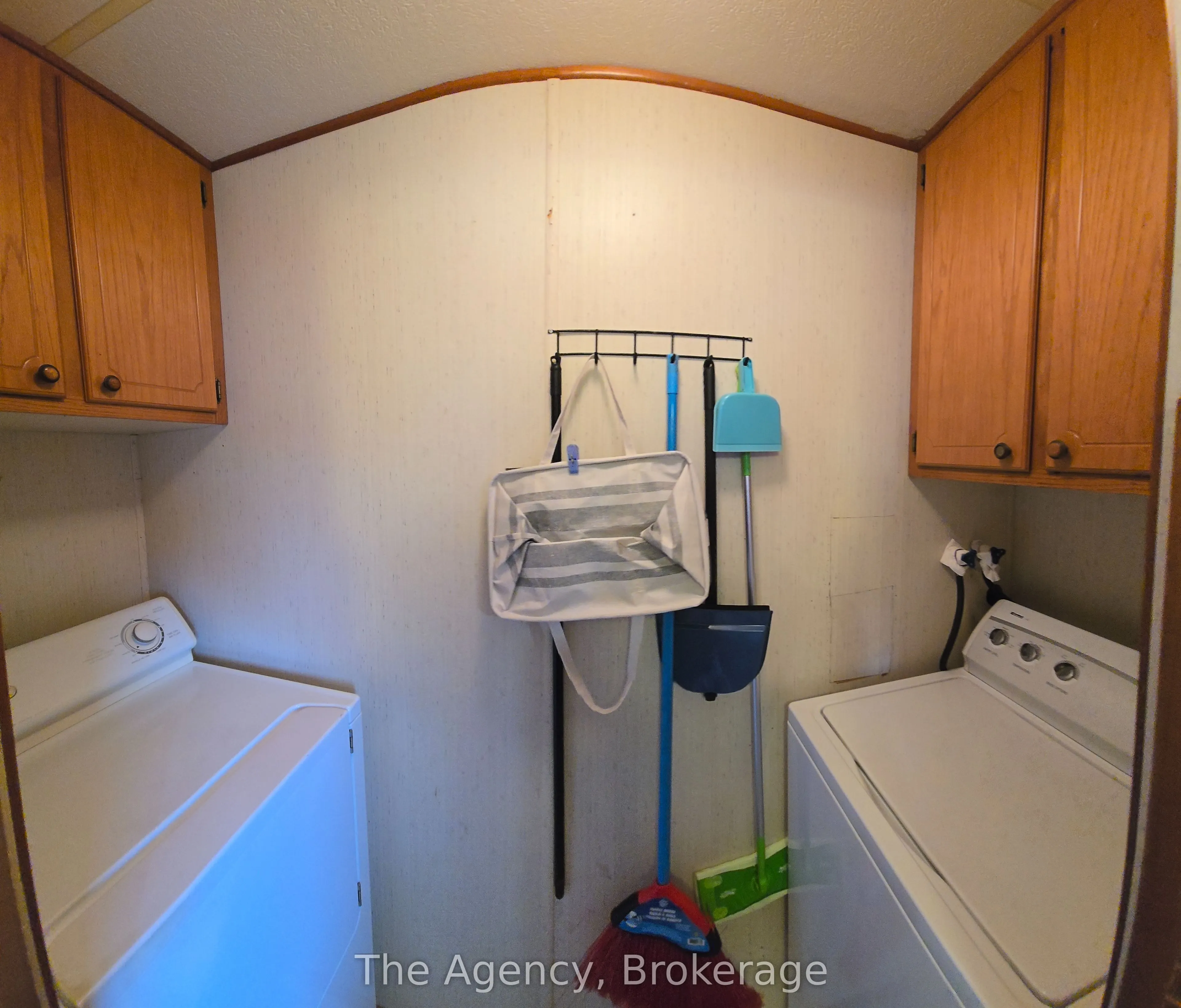 3033 Townline Road, #10