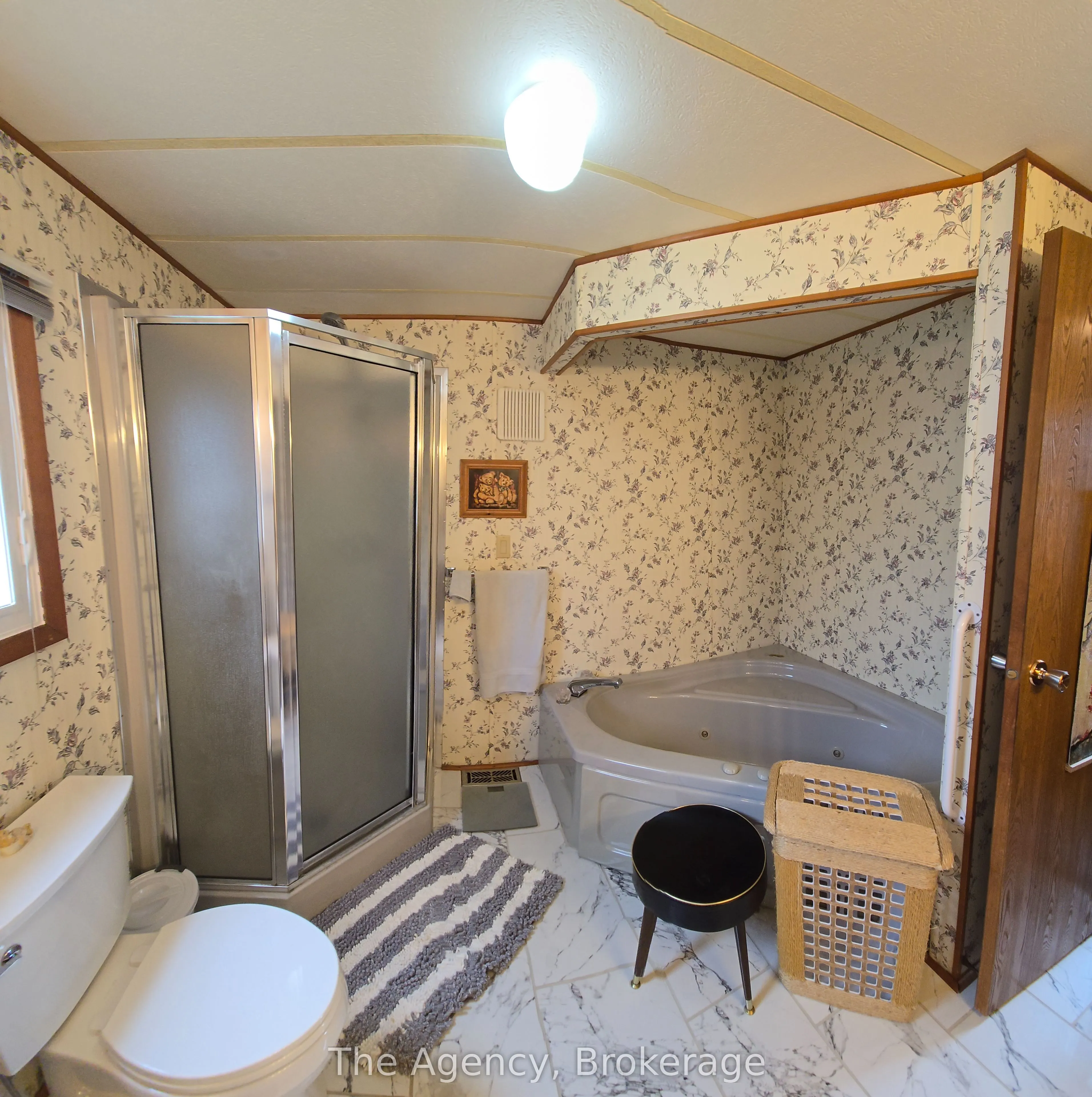 3033 Townline Road, #10