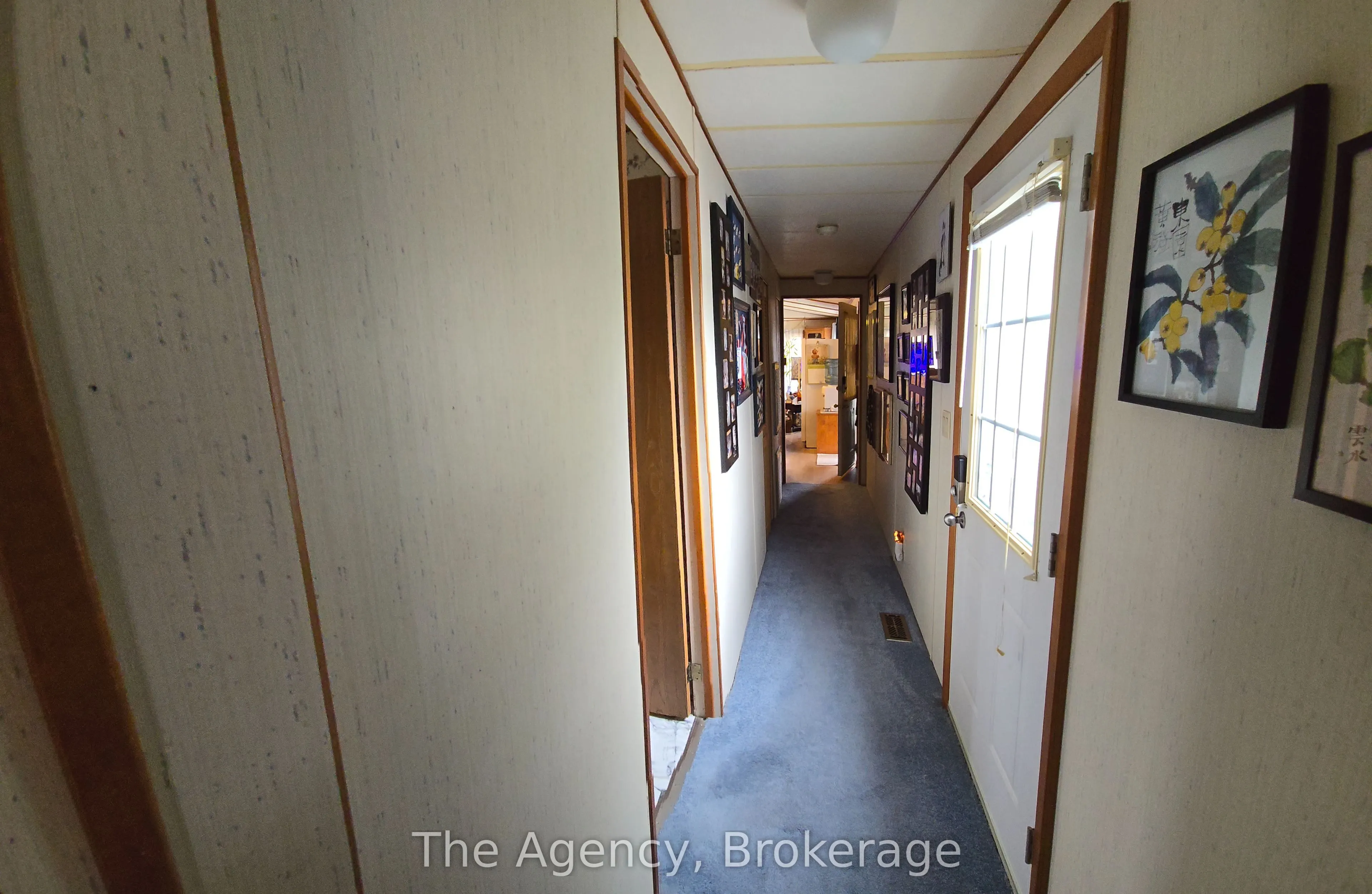 3033 Townline Road, #10