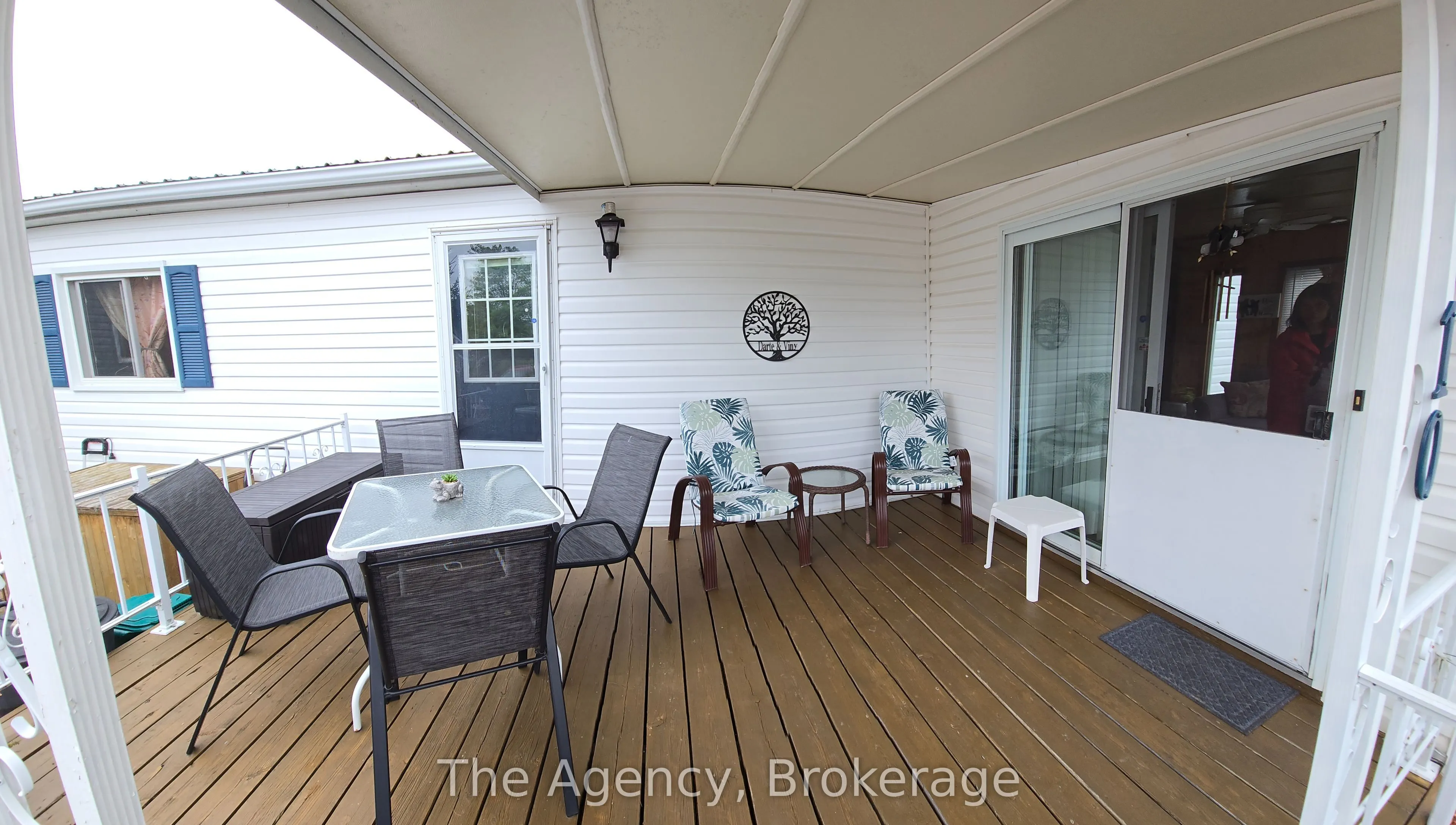 3033 Townline Road, #10