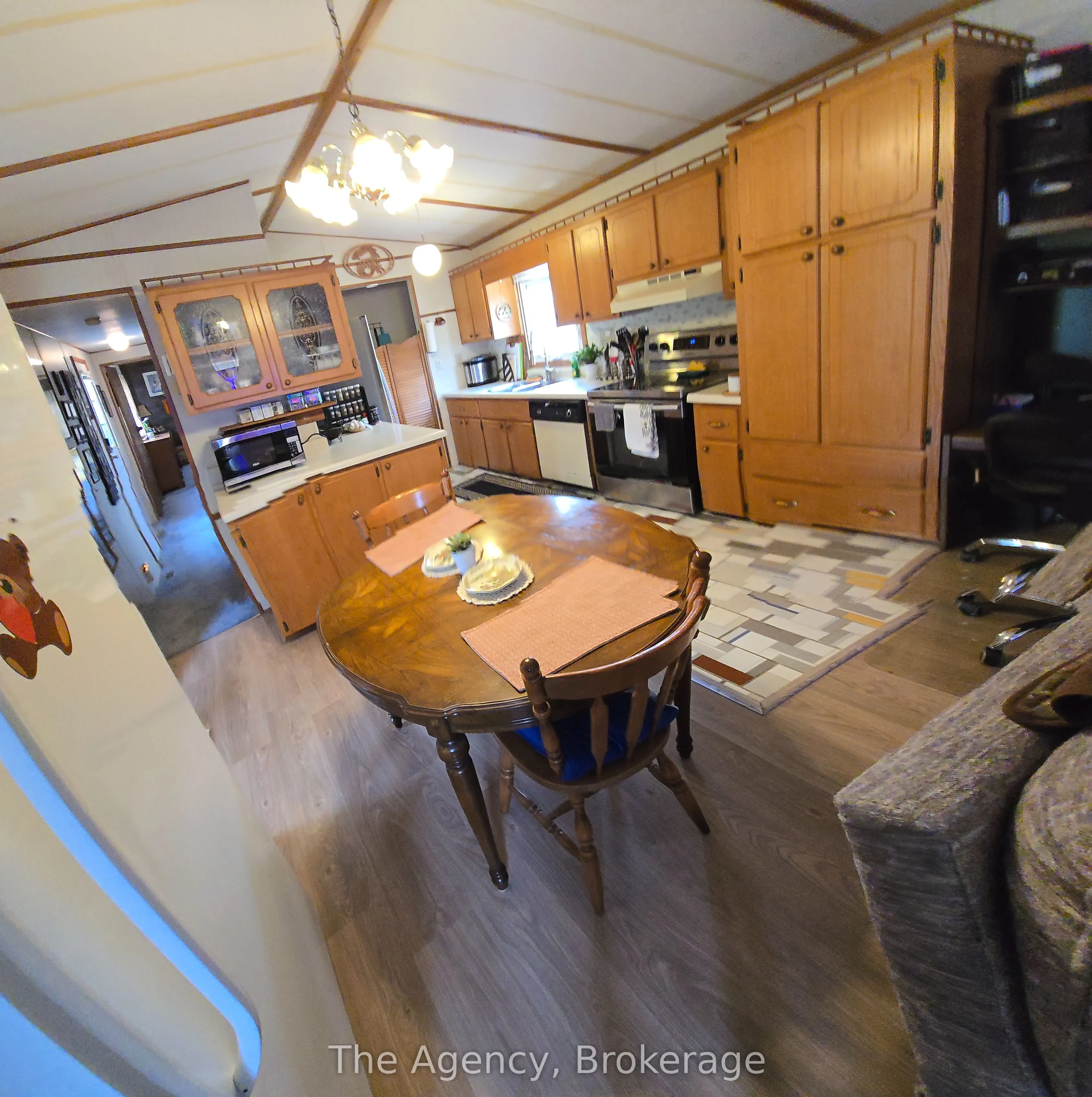 3033 Townline Road, #10