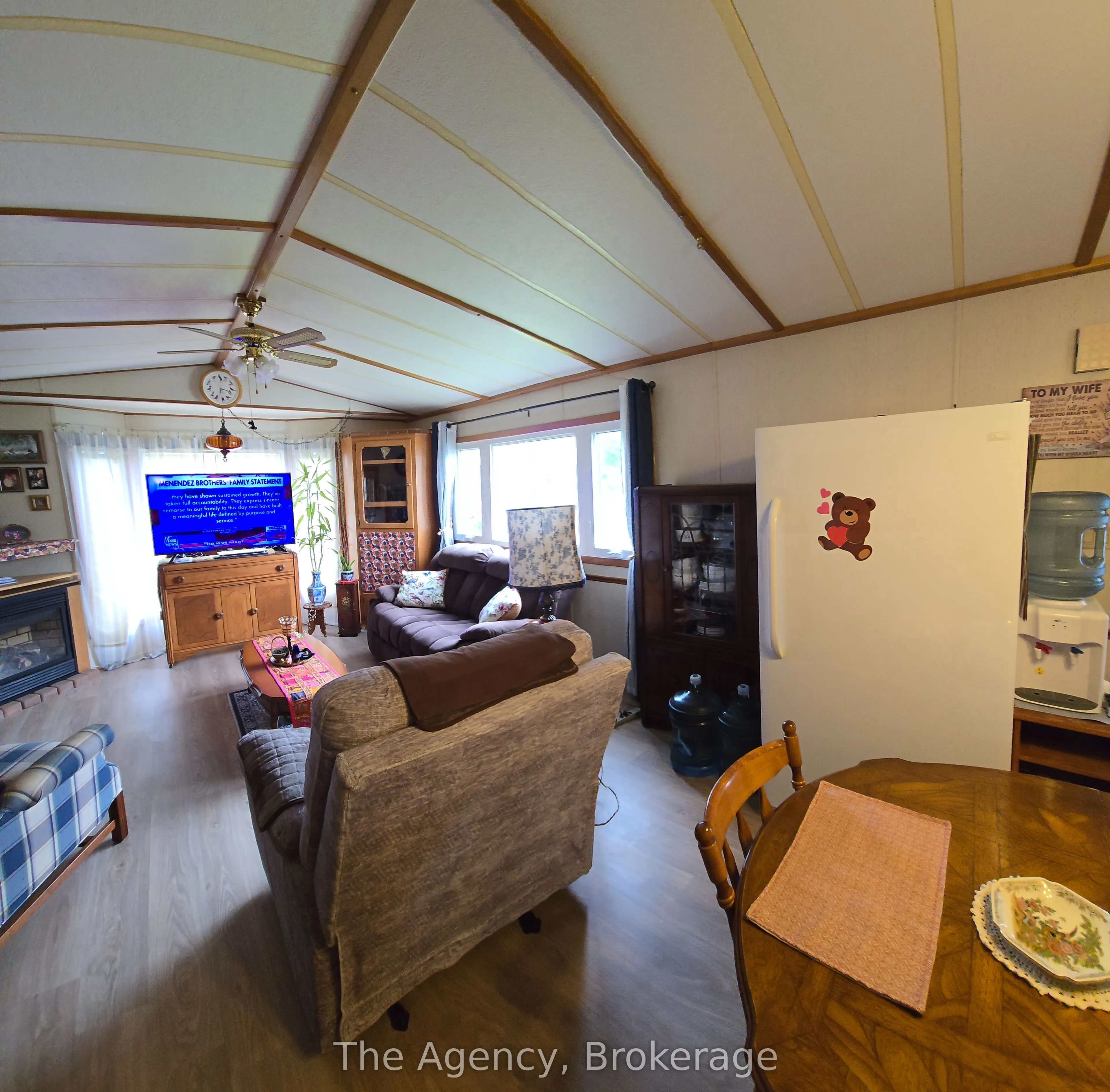3033 Townline Road, #10