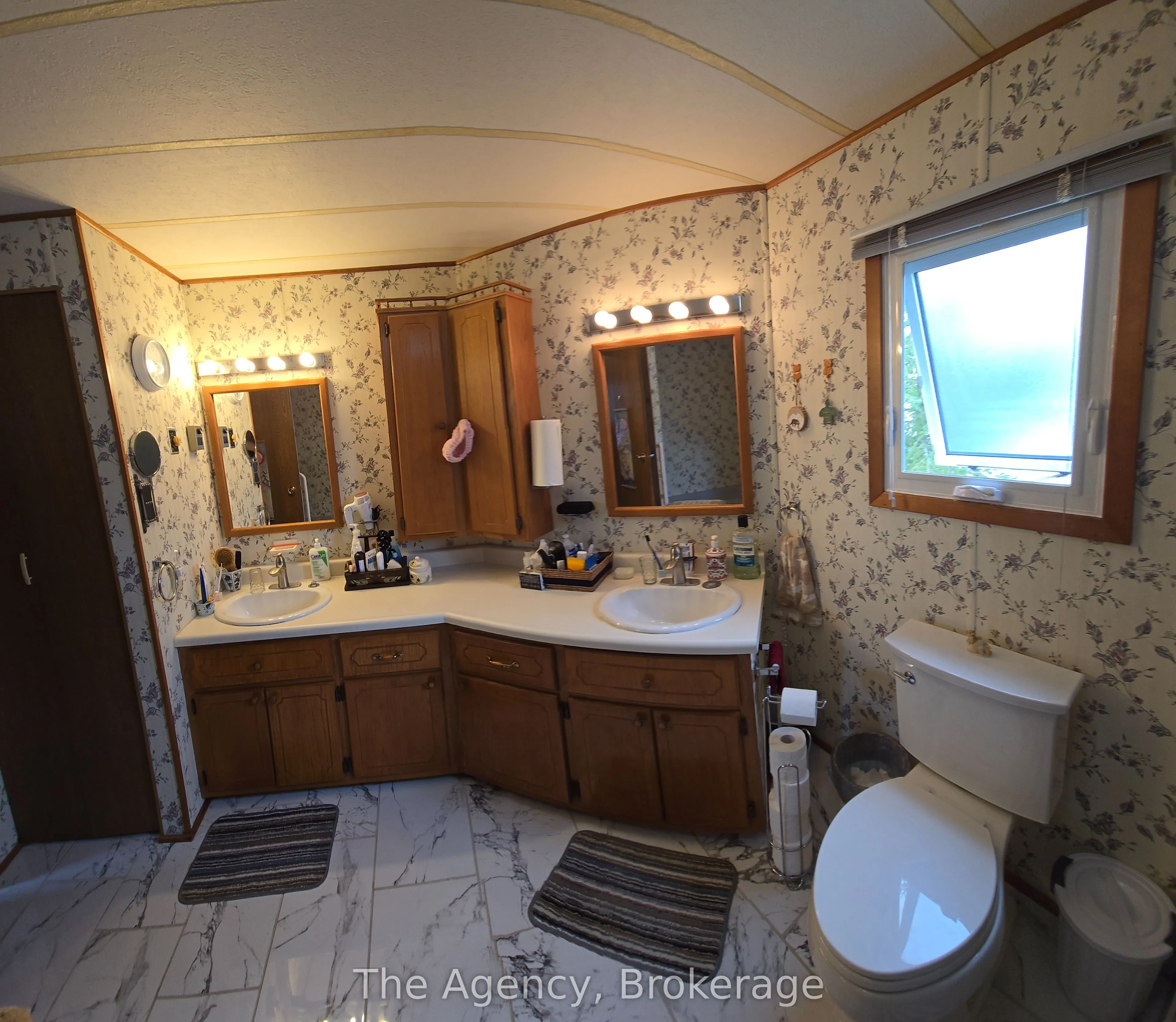 3033 Townline Road, #10