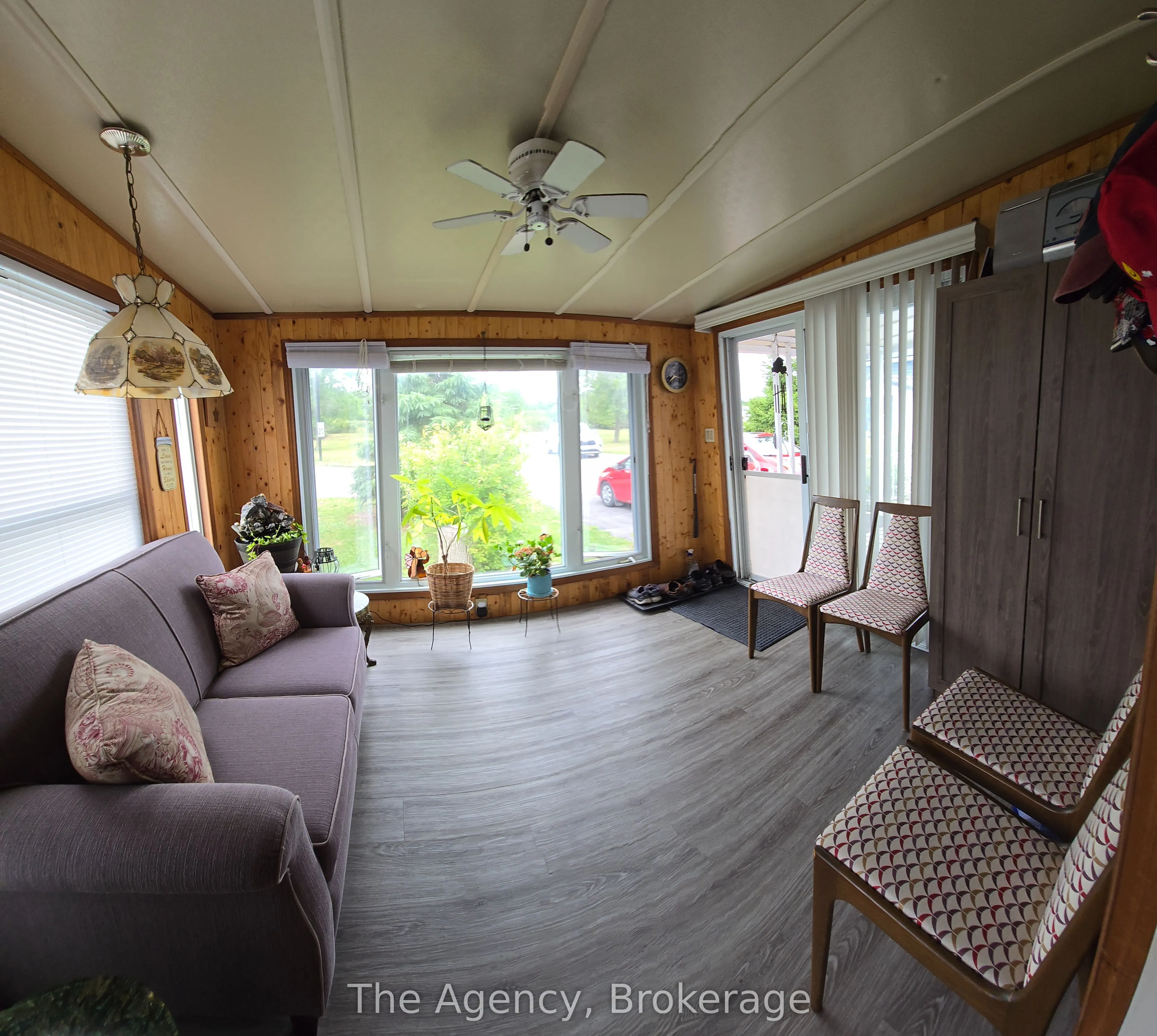 3033 Townline Road, #10