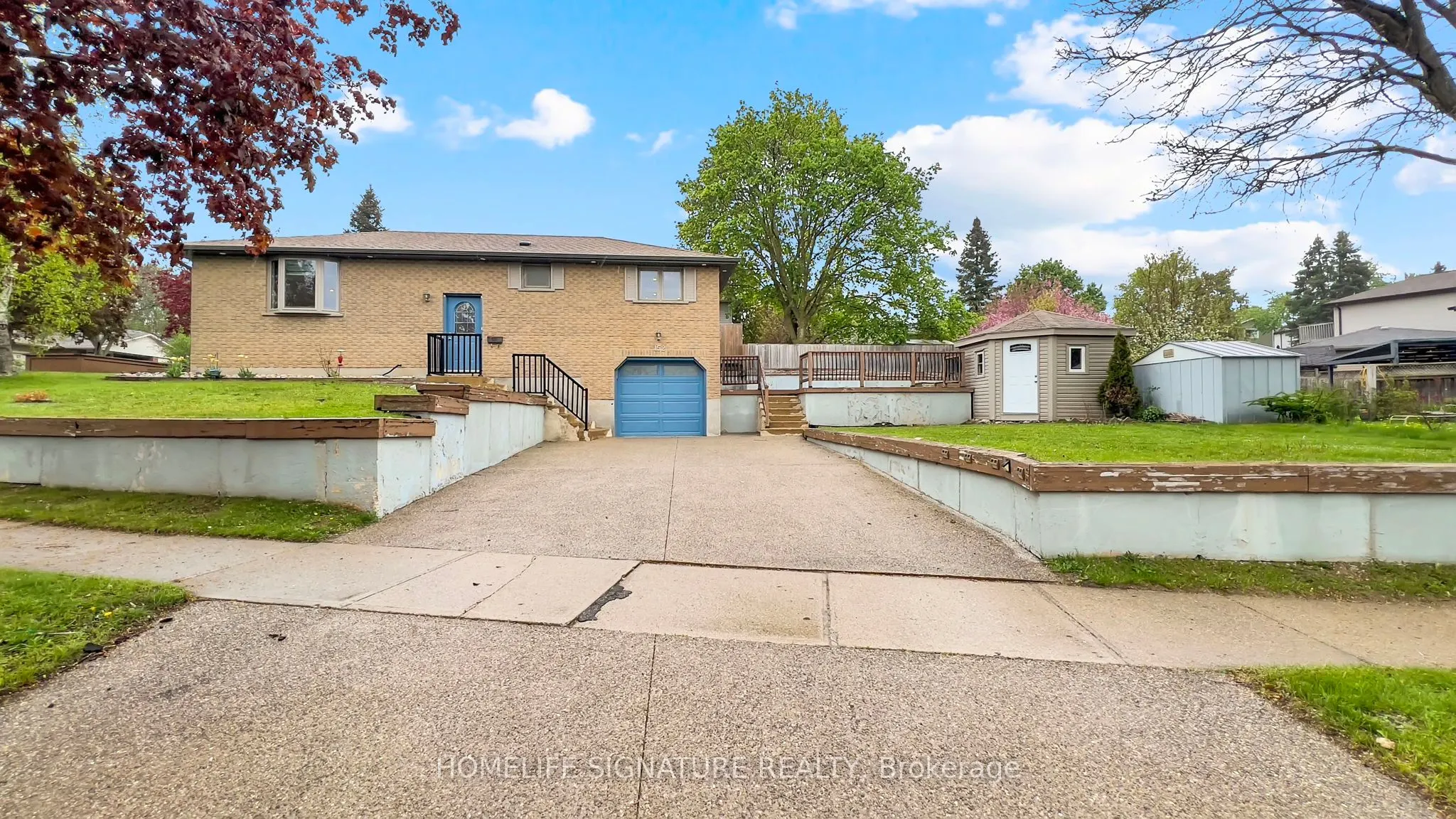 152 Anvil Street
