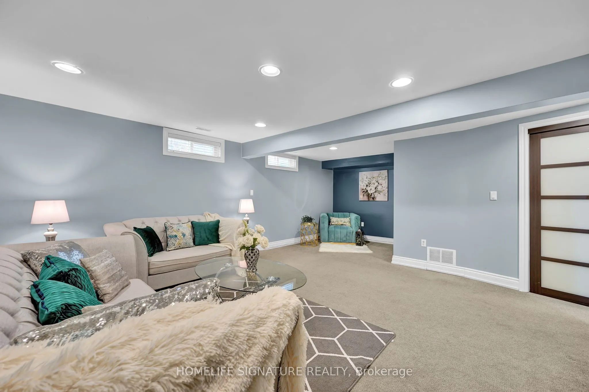 152 Anvil Street