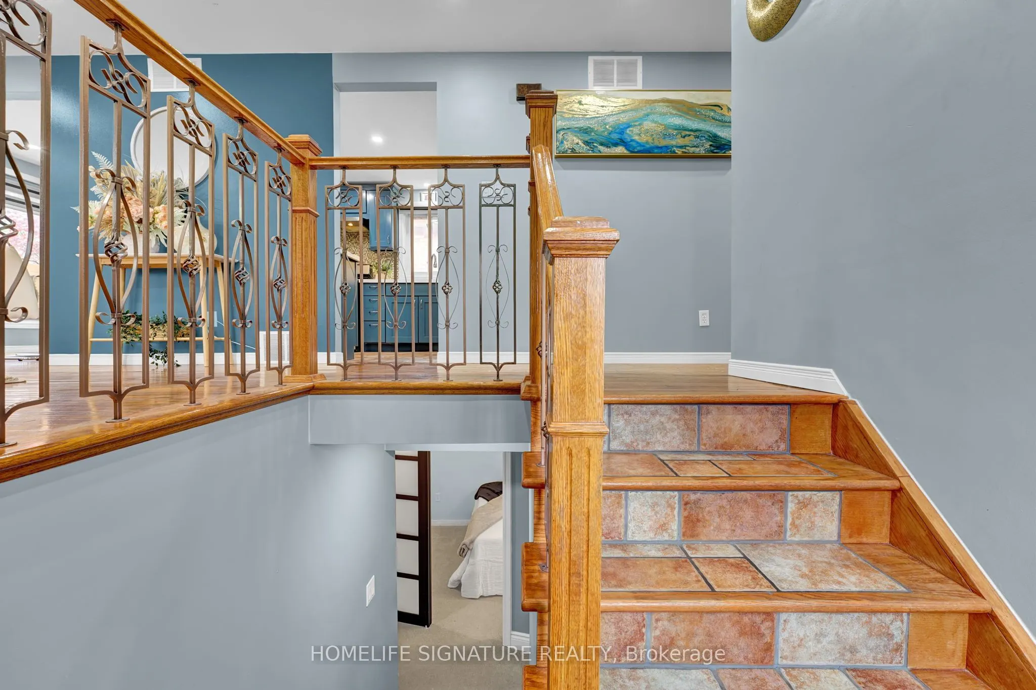 152 Anvil Street