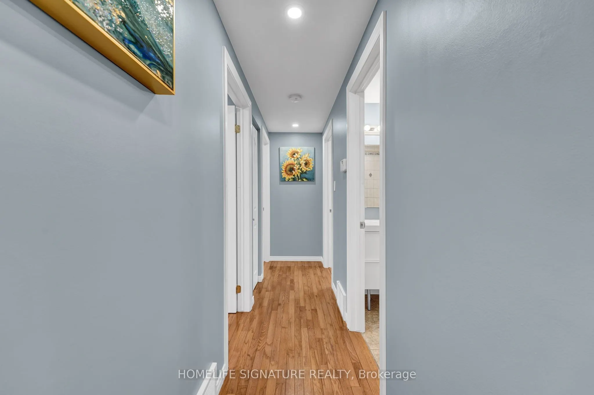 152 Anvil Street