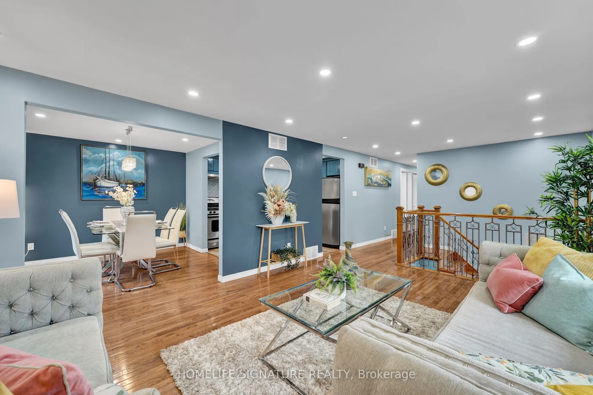 152 Anvil Street