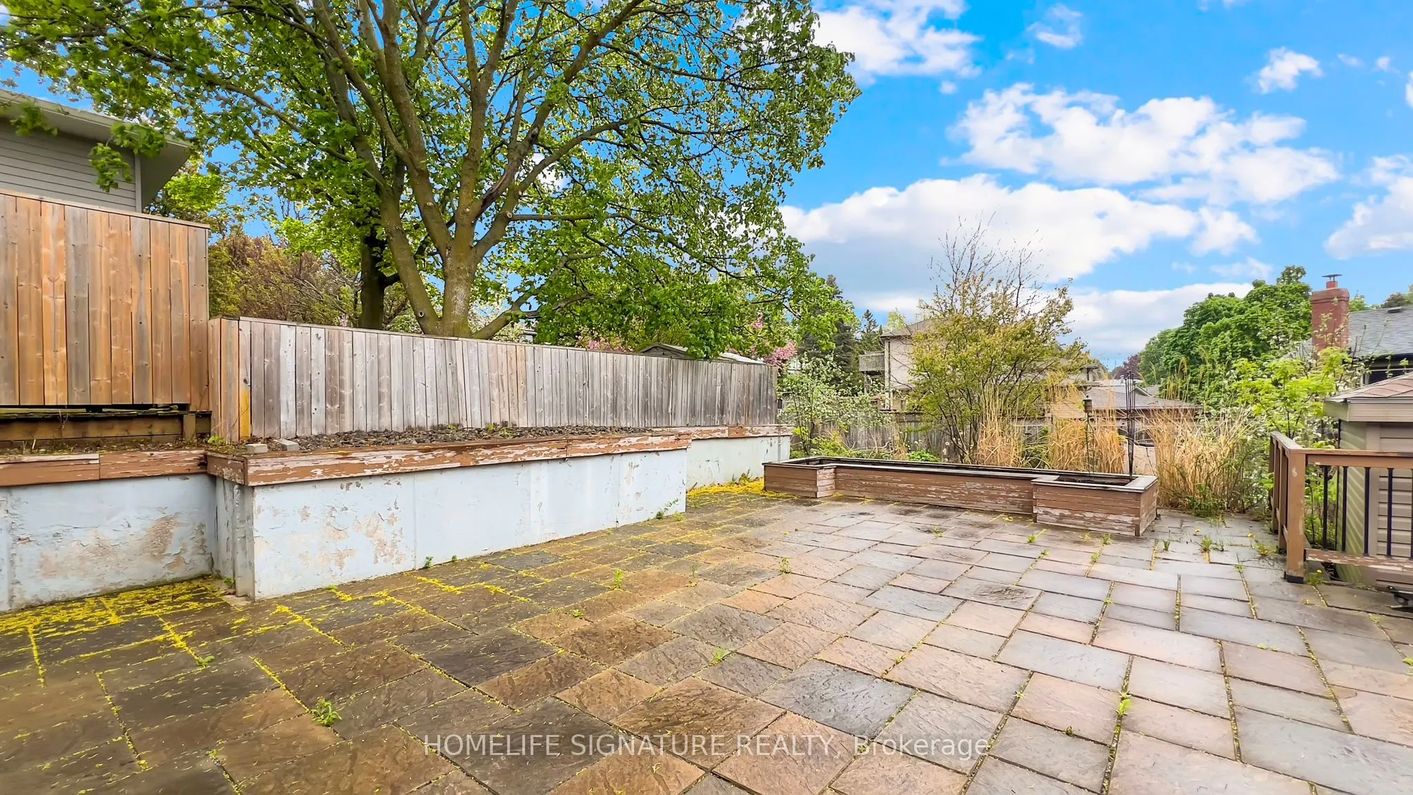 152 Anvil Street