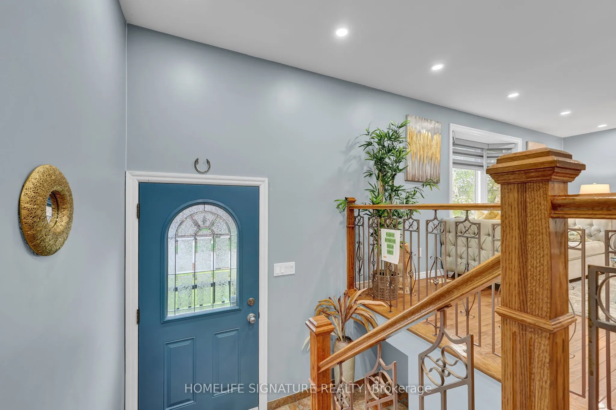 152 Anvil Street