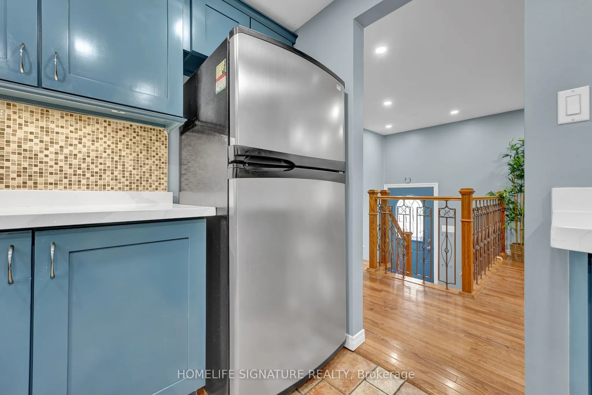 152 Anvil Street