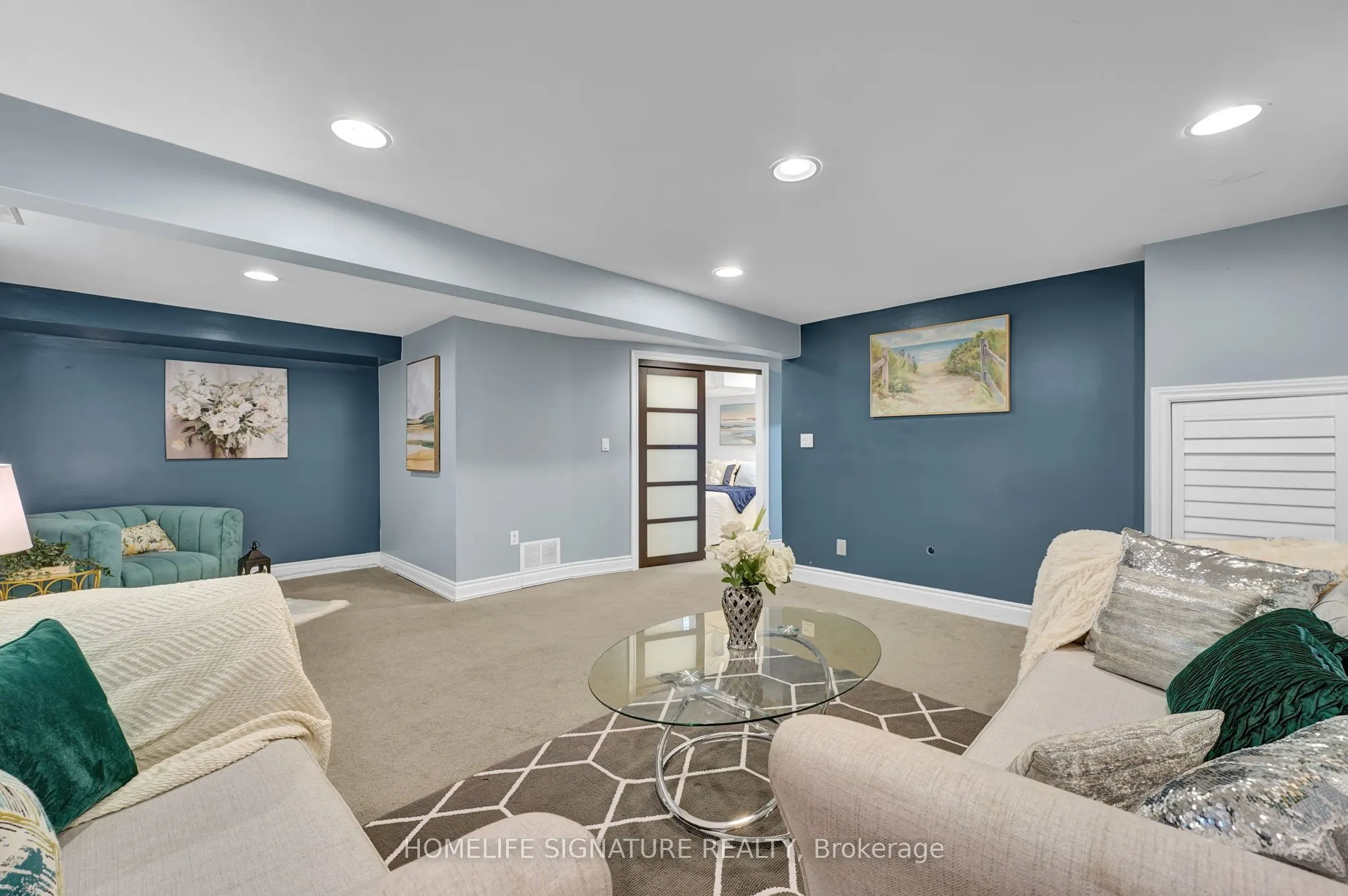 152 Anvil Street