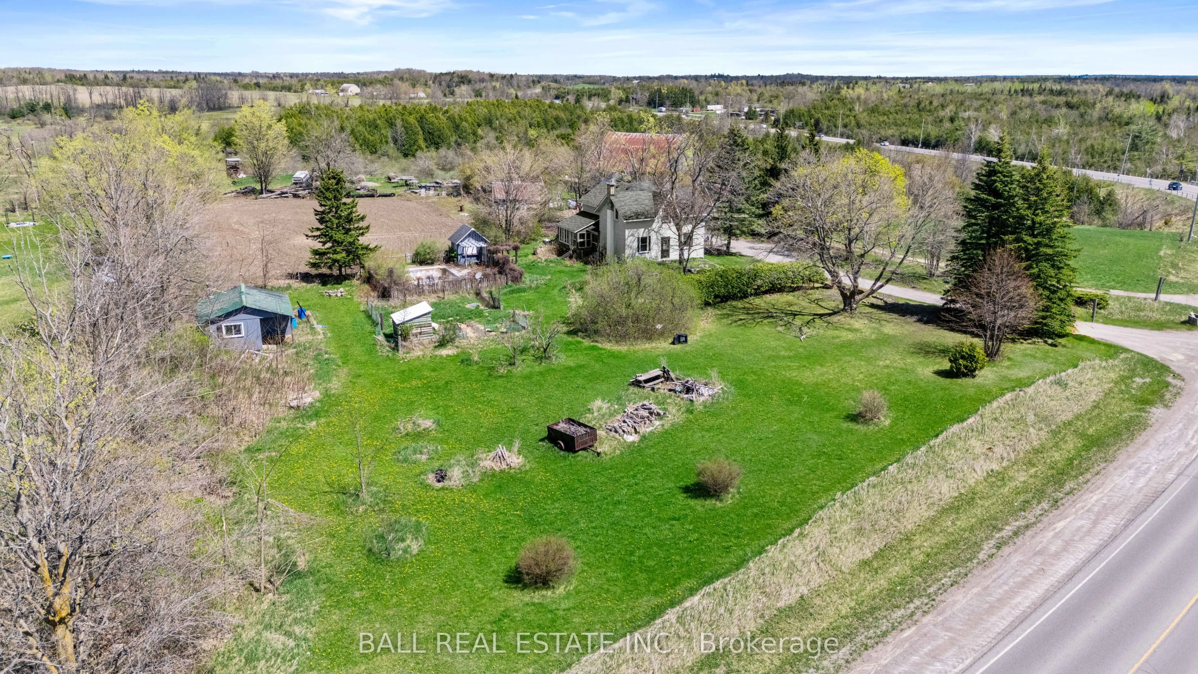 589 County Road 8