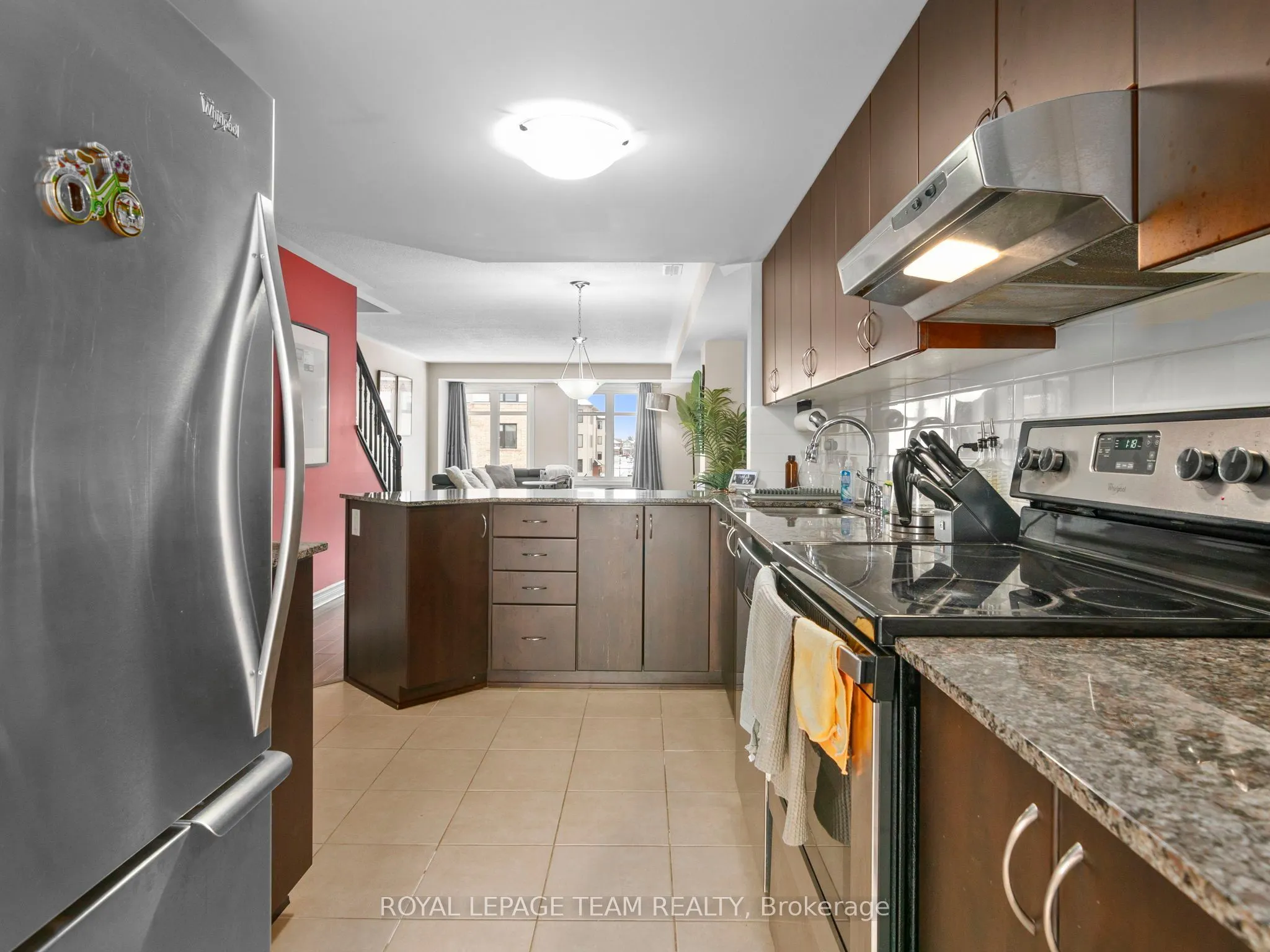 128 Bluestone Private, #42