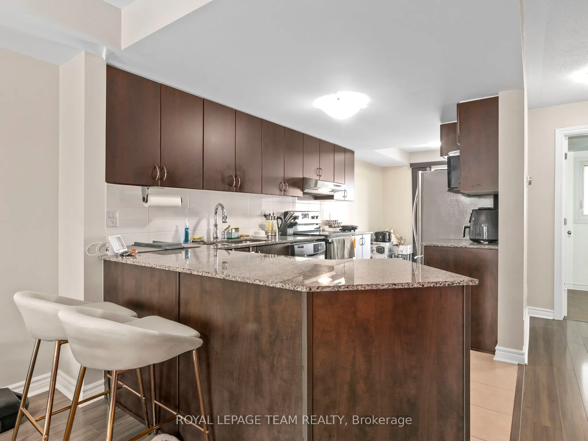 128 Bluestone Private, #42