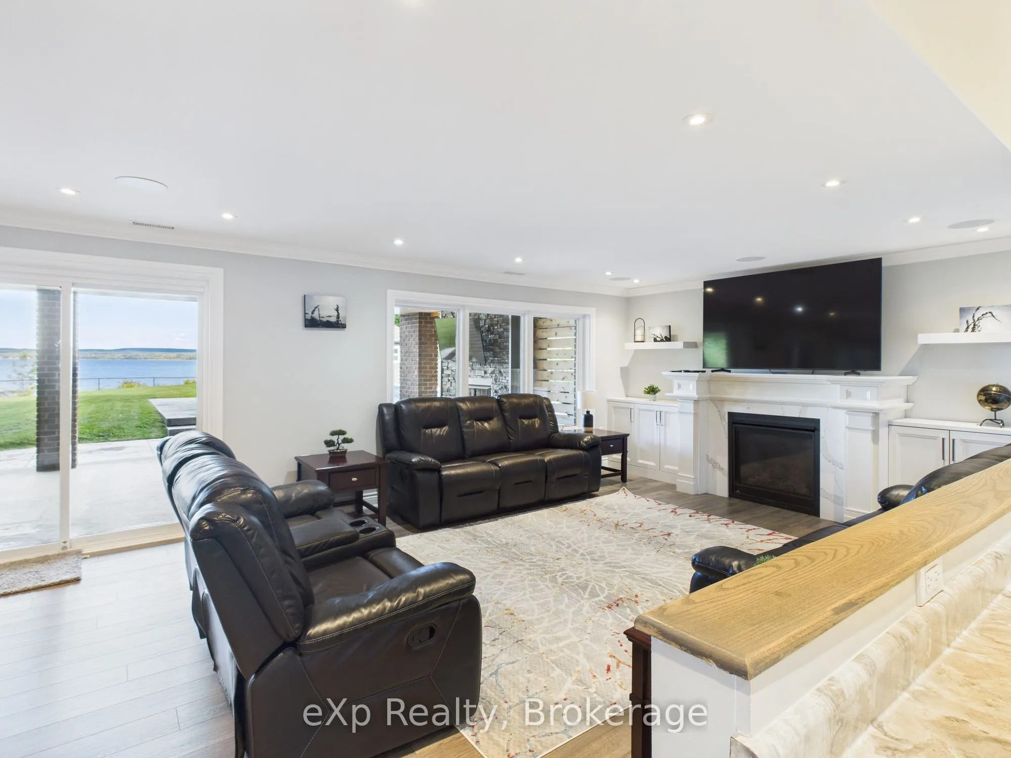 197 Balmy Beach Road