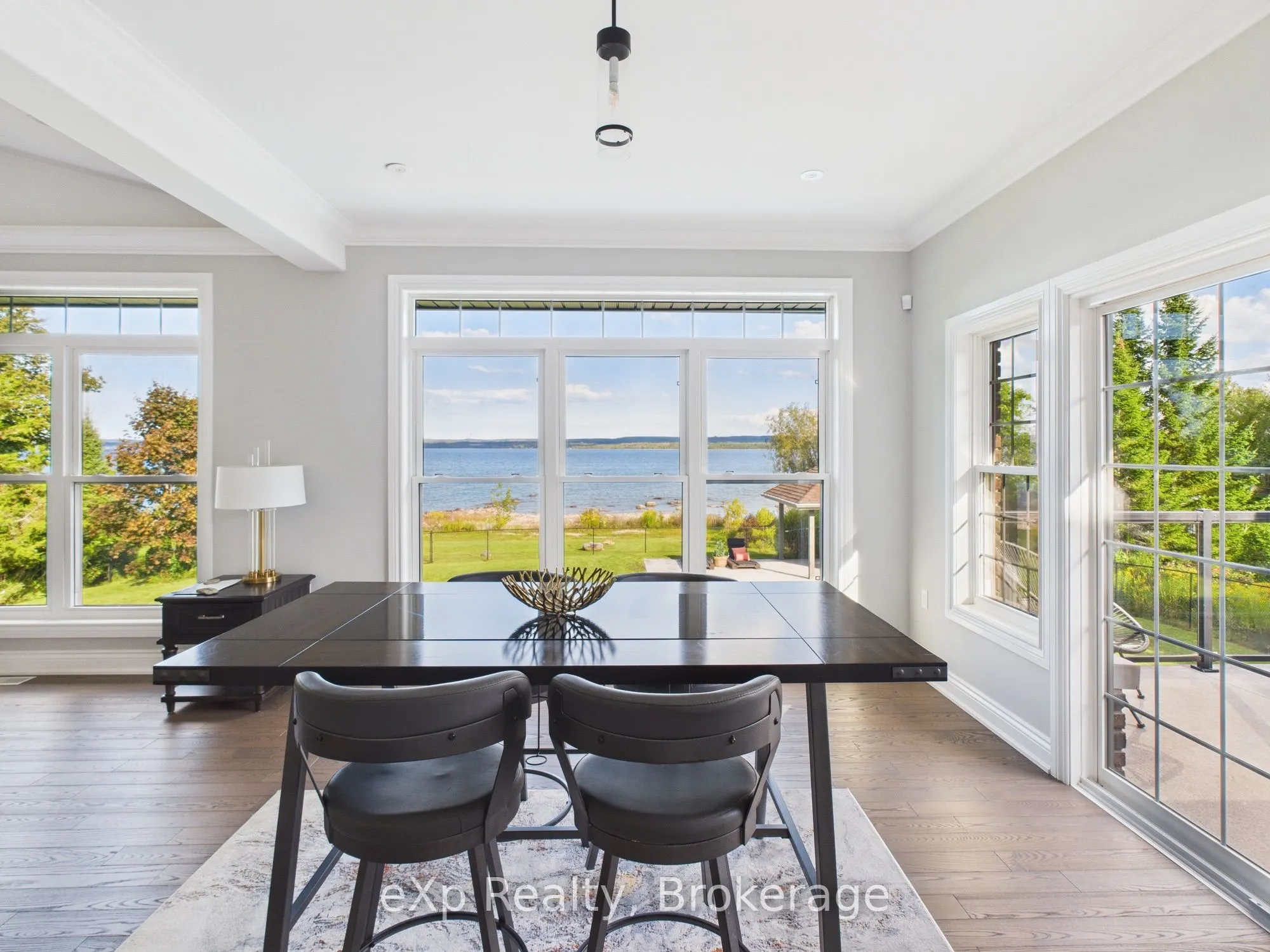 197 Balmy Beach Road
