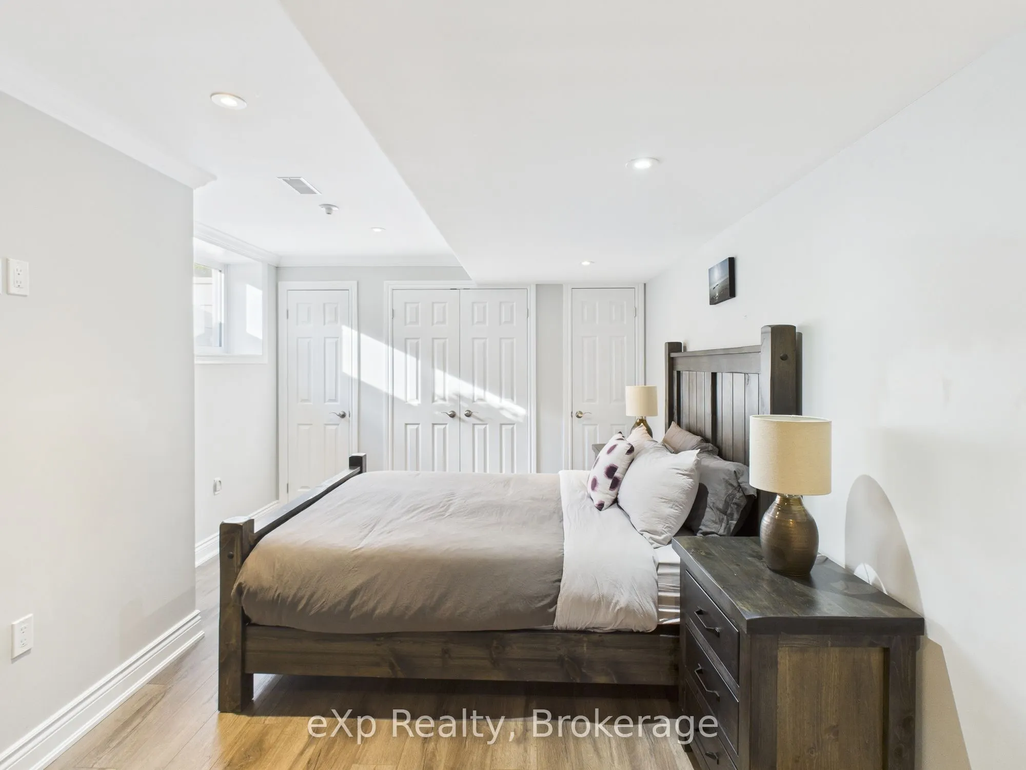197 Balmy Beach Road