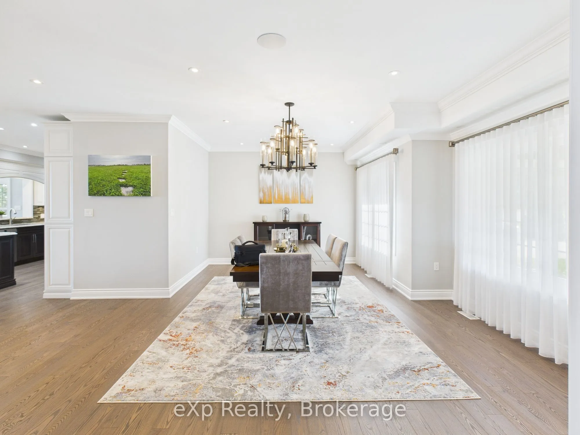 197 Balmy Beach Road