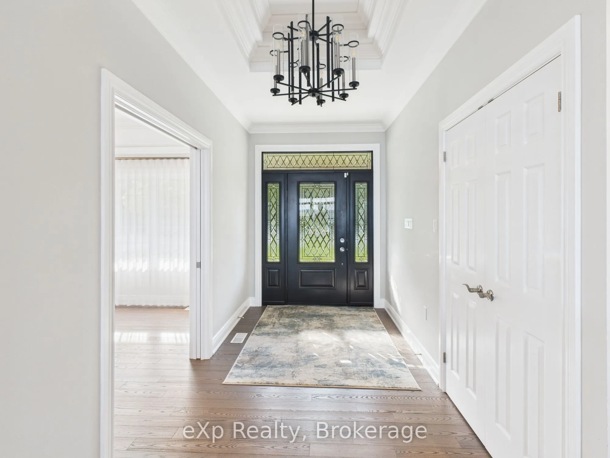 197 Balmy Beach Road
