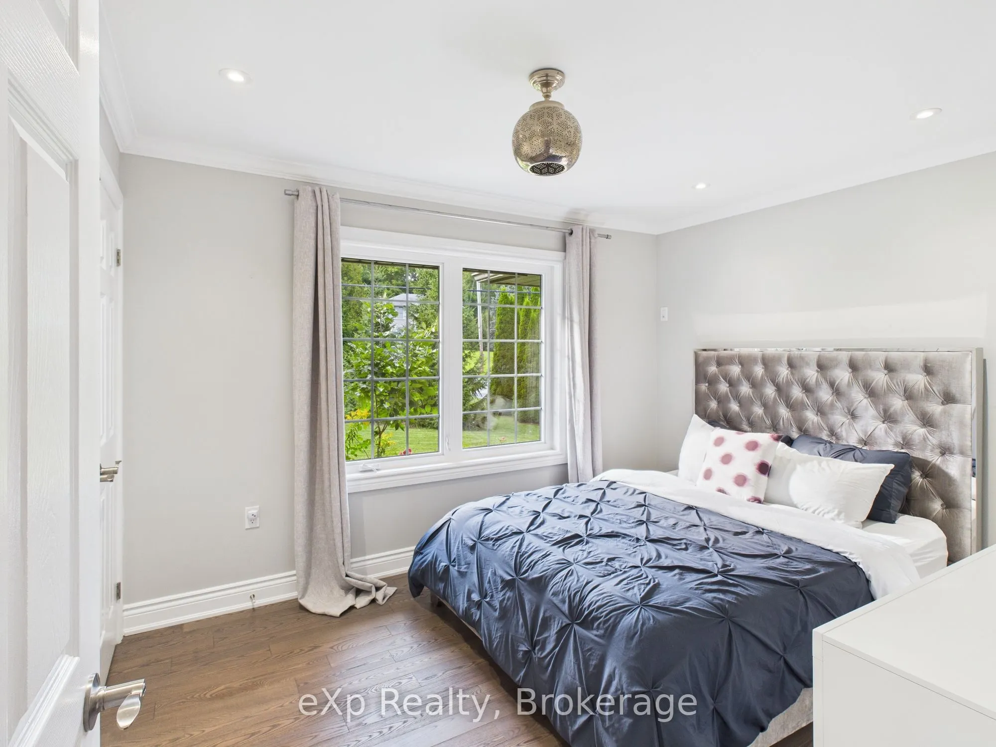 197 Balmy Beach Road
