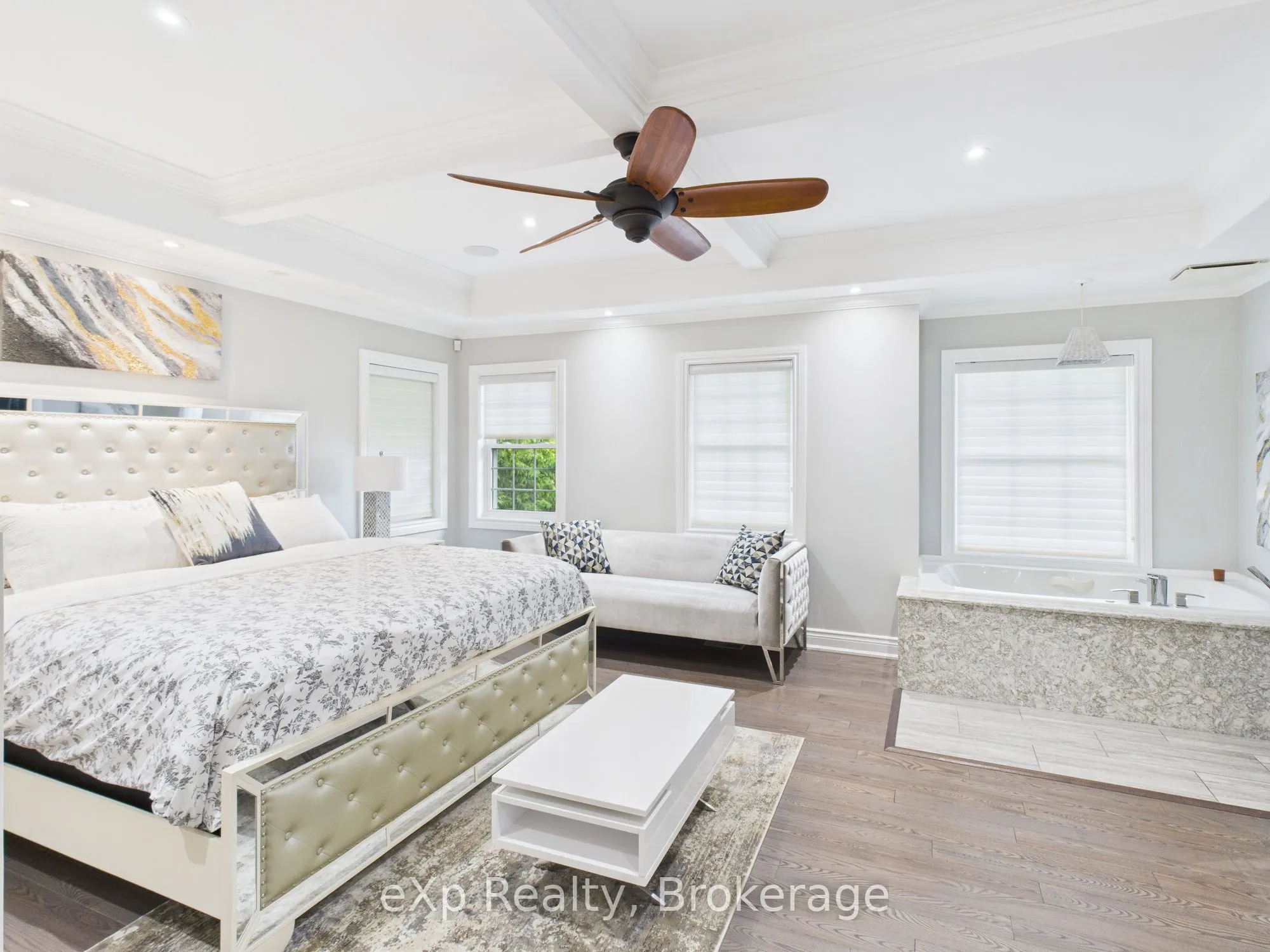197 Balmy Beach Road