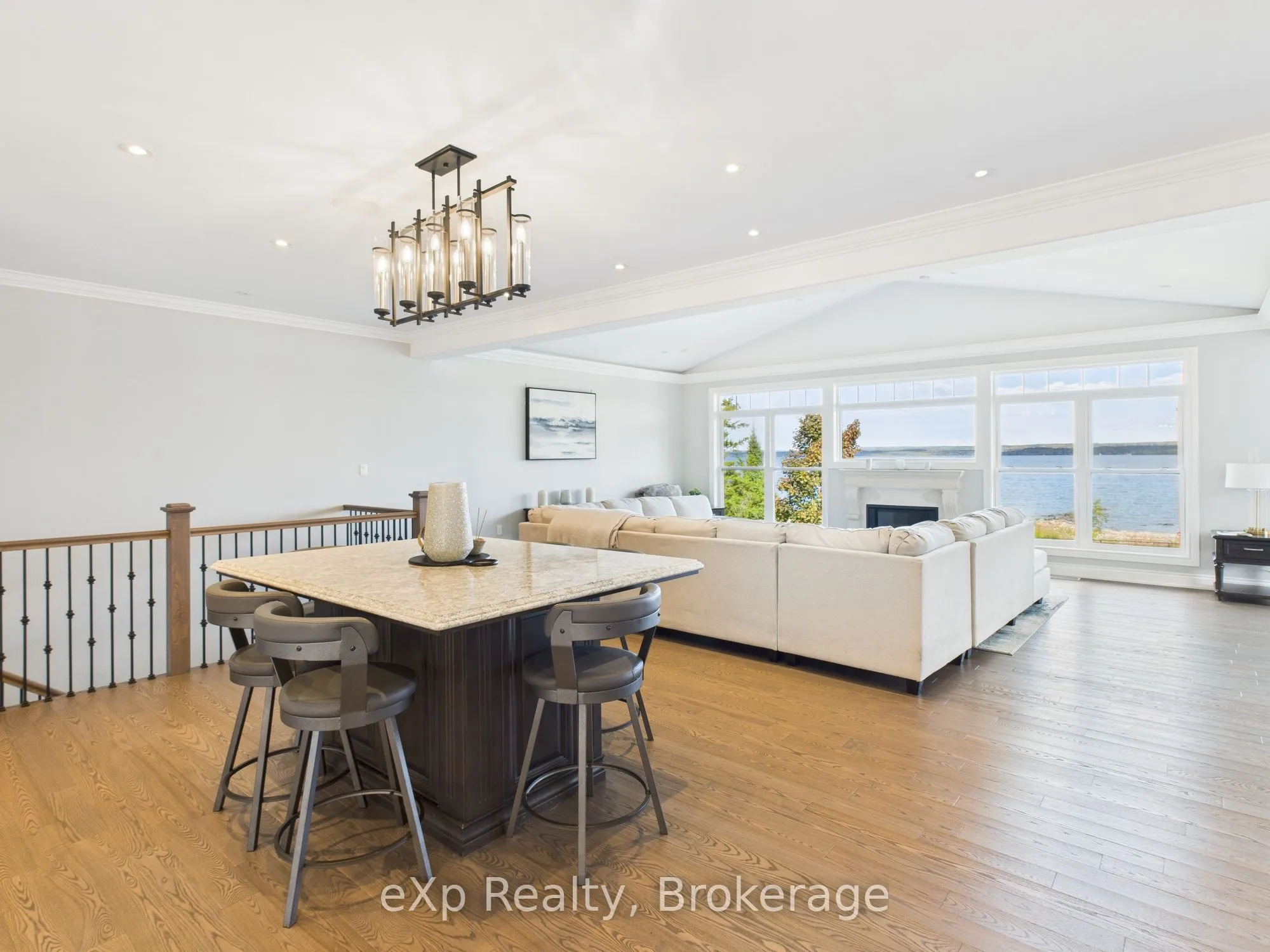 197 Balmy Beach Road