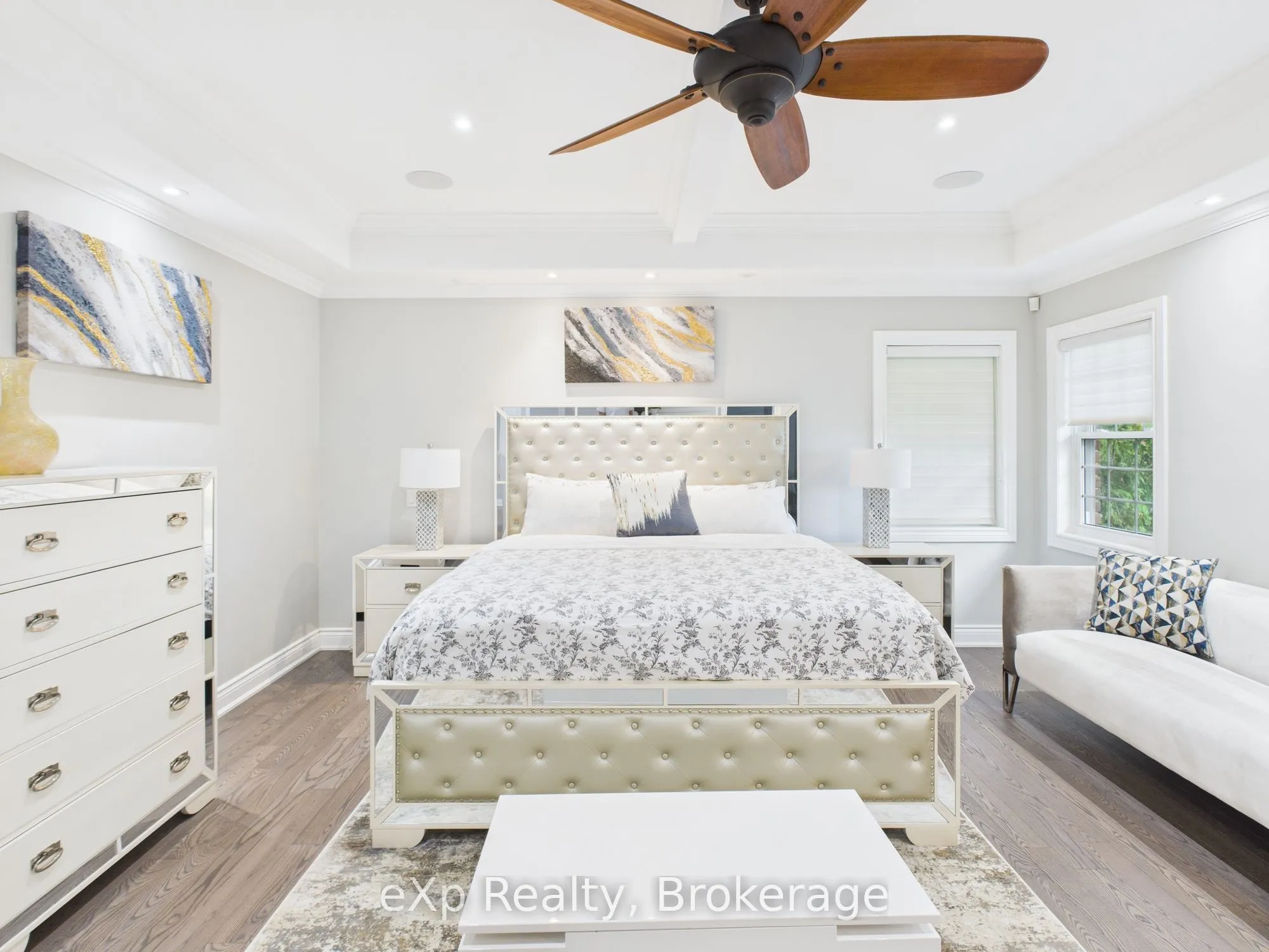 197 Balmy Beach Road