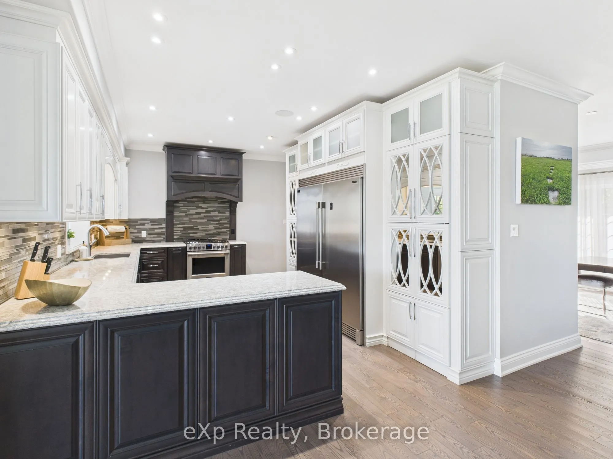197 Balmy Beach Road