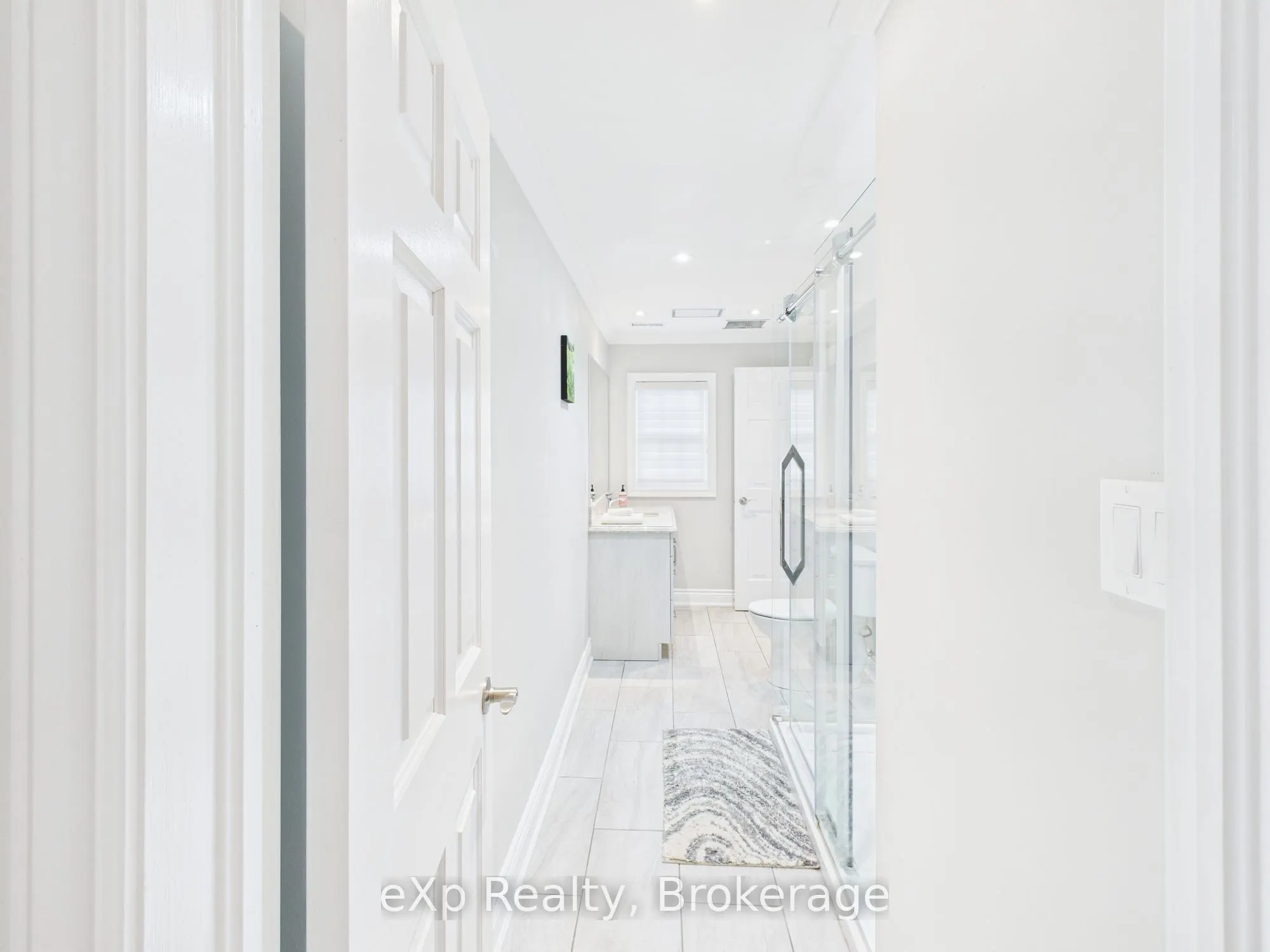 197 Balmy Beach Road