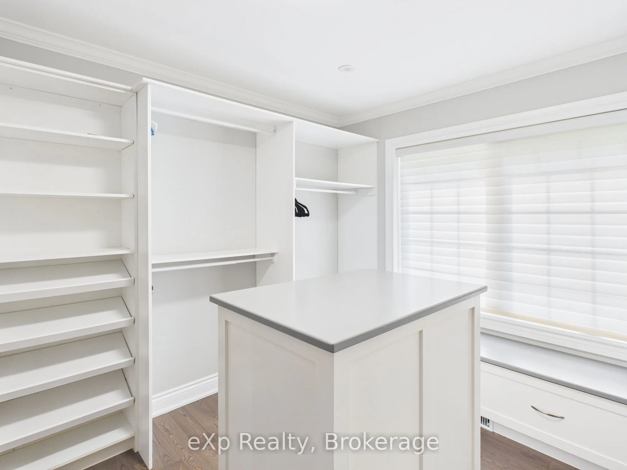 197 Balmy Beach Road