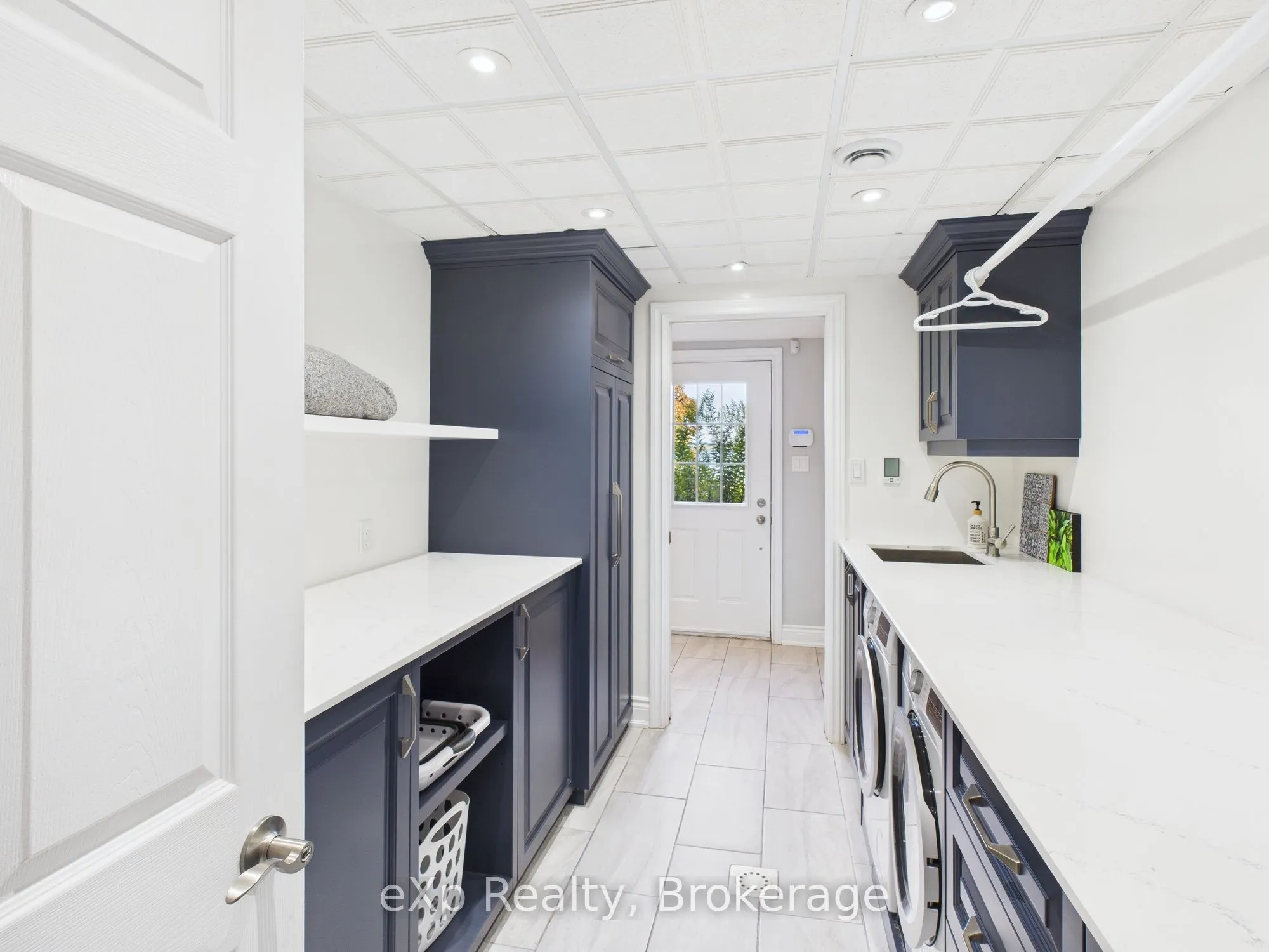 197 Balmy Beach Road