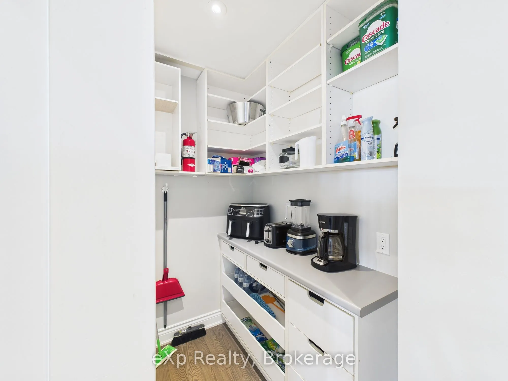 197 Balmy Beach Road
