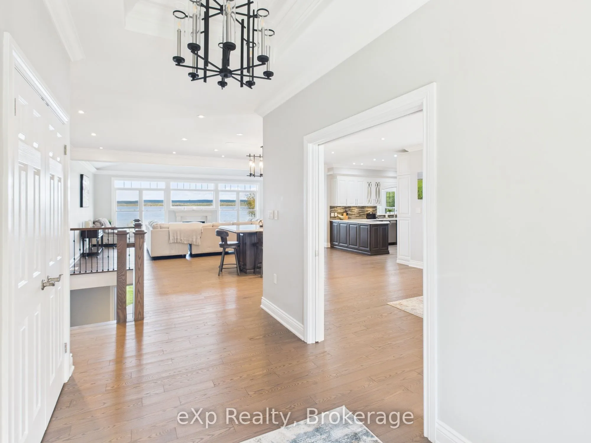197 Balmy Beach Road