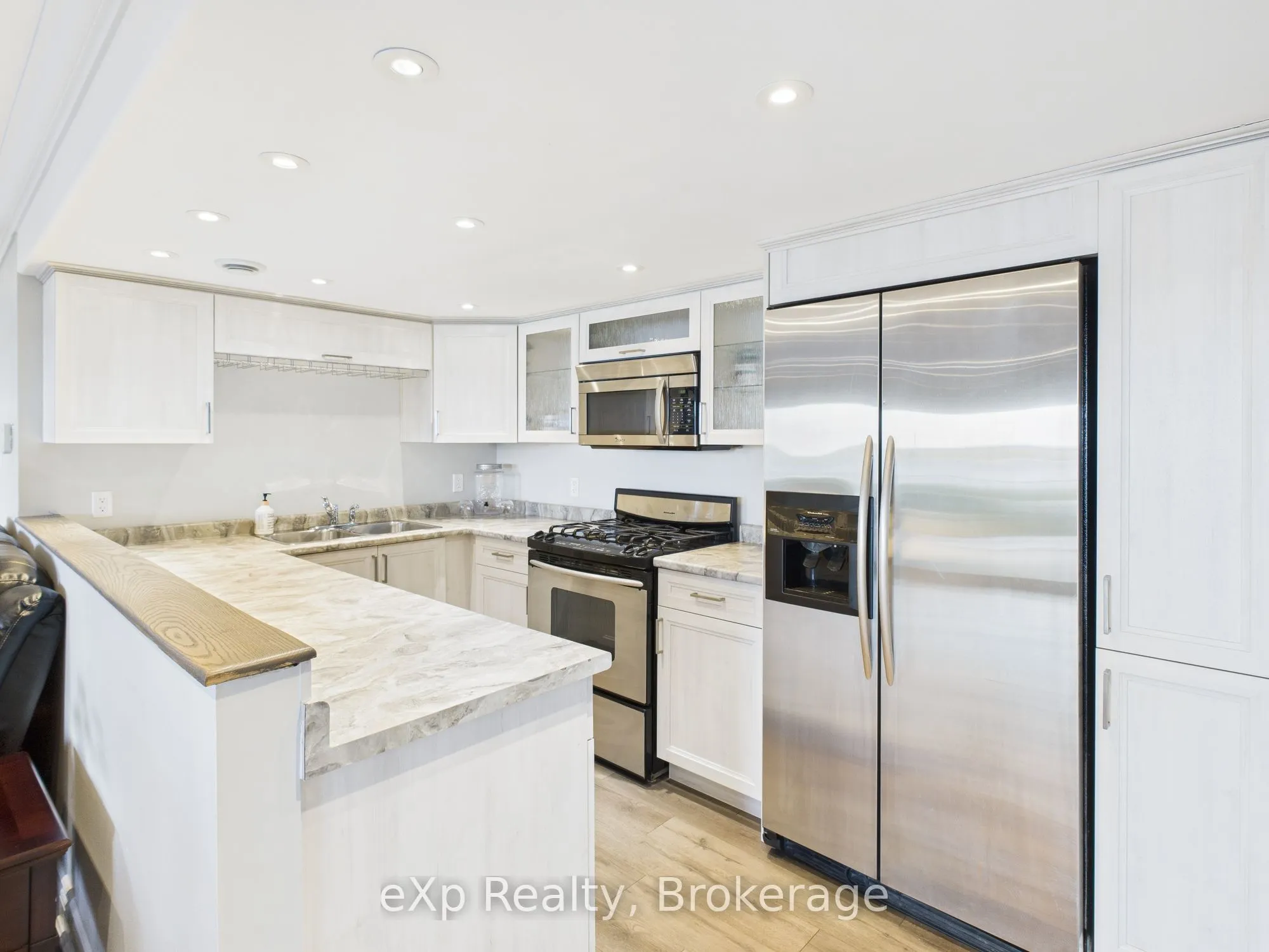 197 Balmy Beach Road