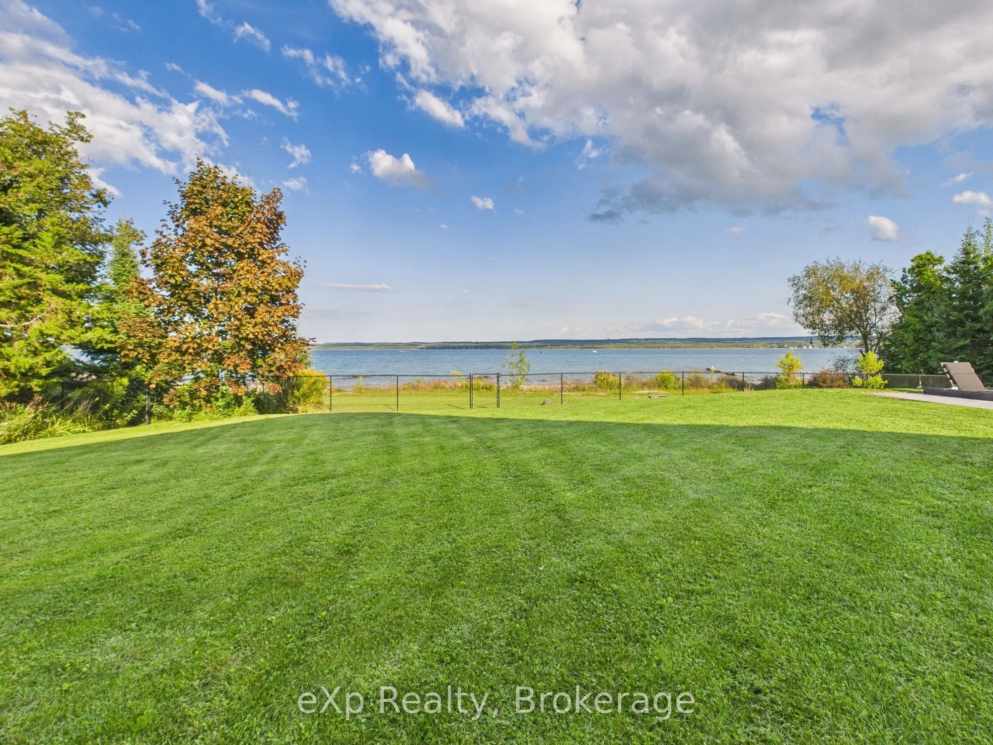 197 Balmy Beach Road