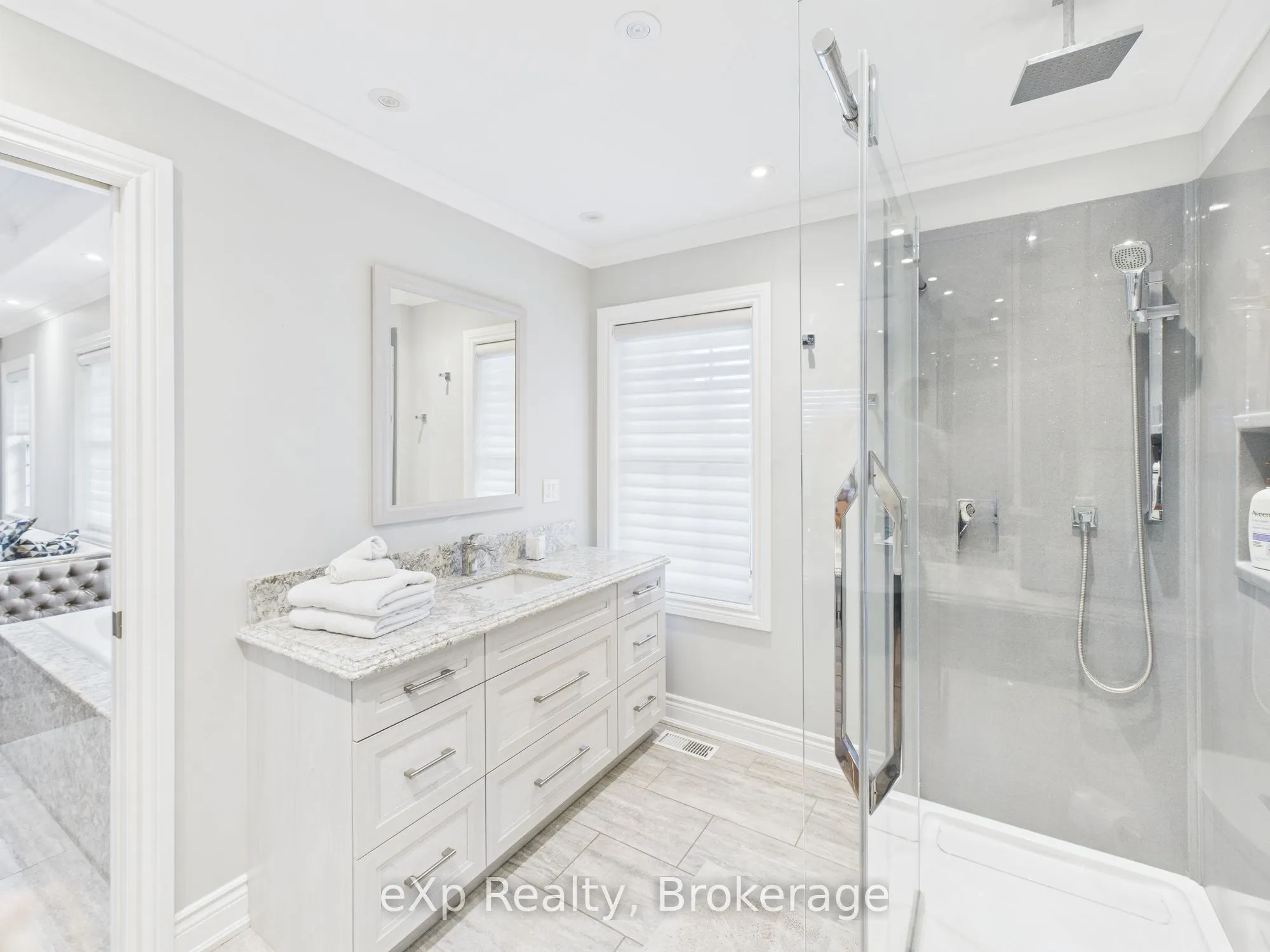 197 Balmy Beach Road