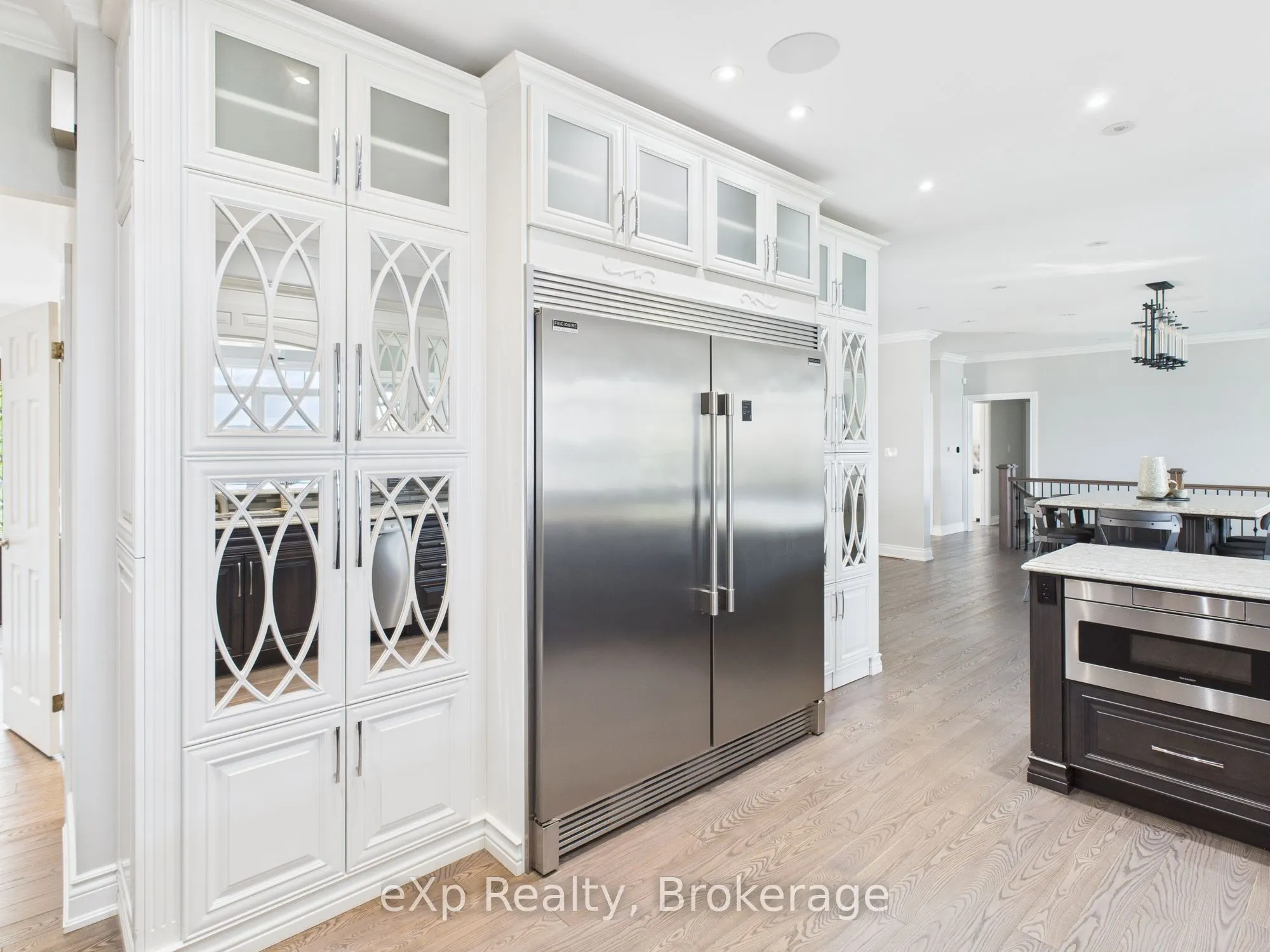 197 Balmy Beach Road