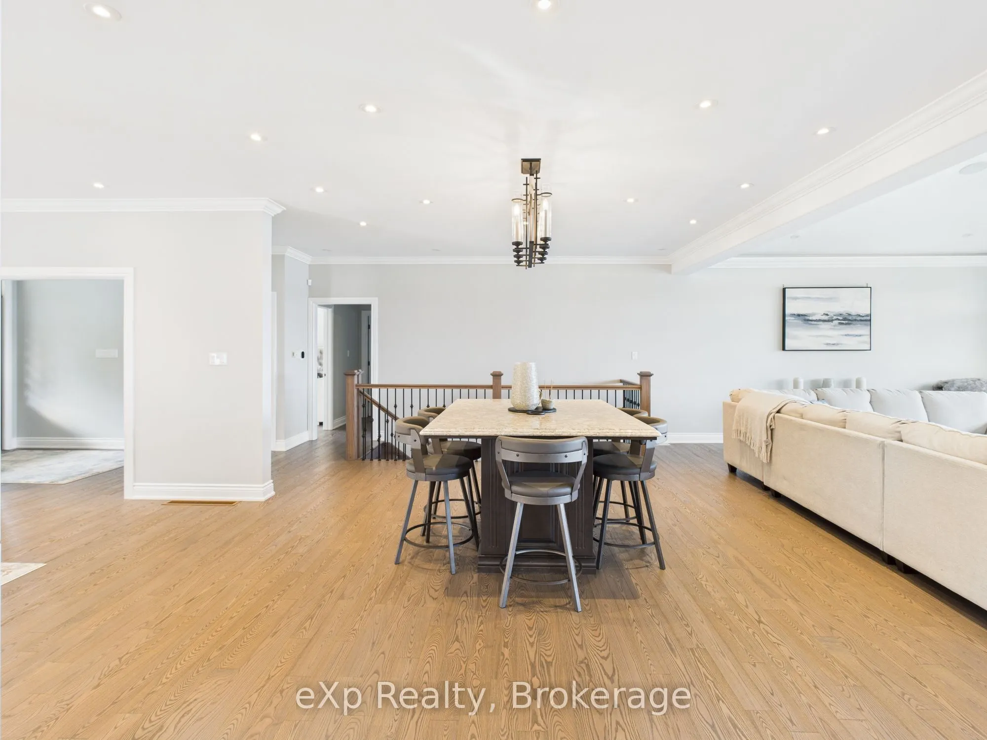 197 Balmy Beach Road