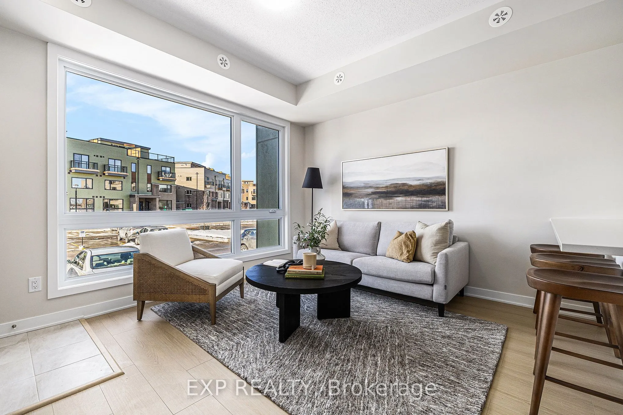 422 Mishi Private, #422