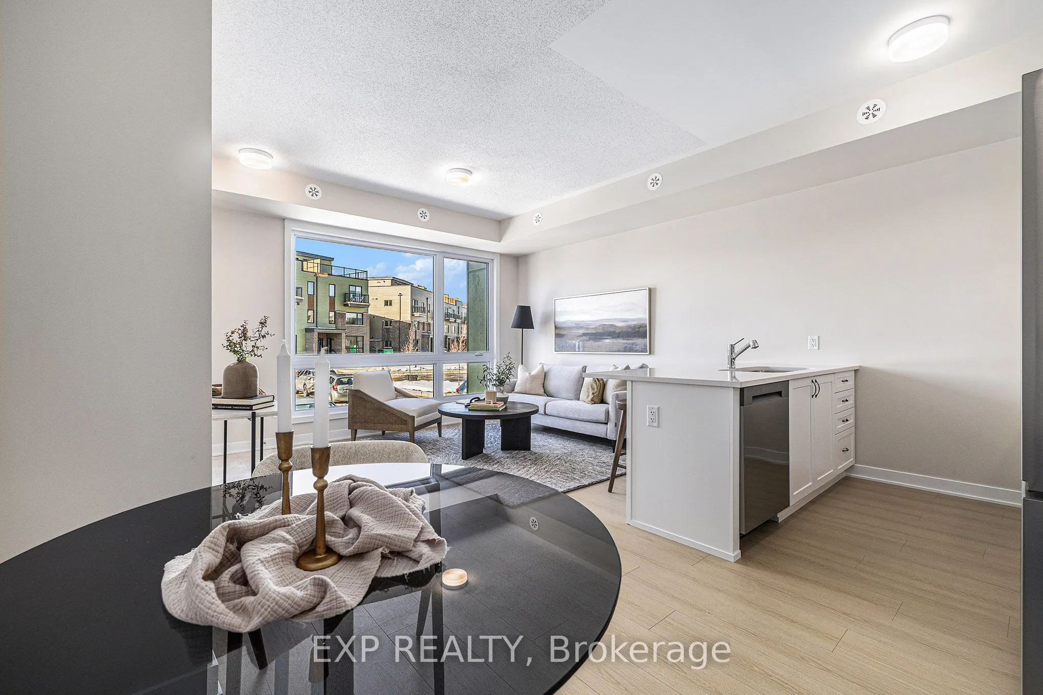 422 Mishi Private, #422