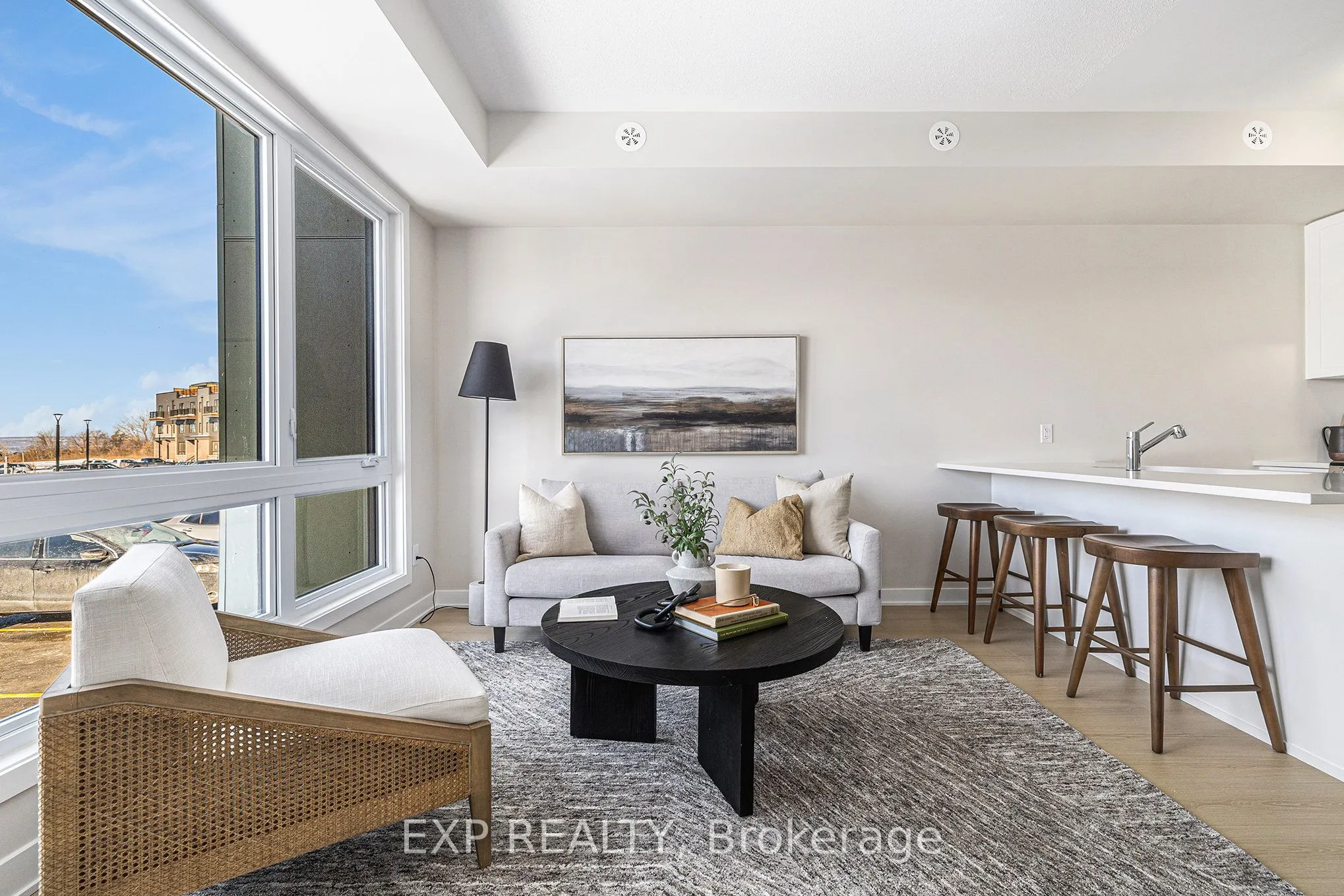 422 Mishi Private, #422