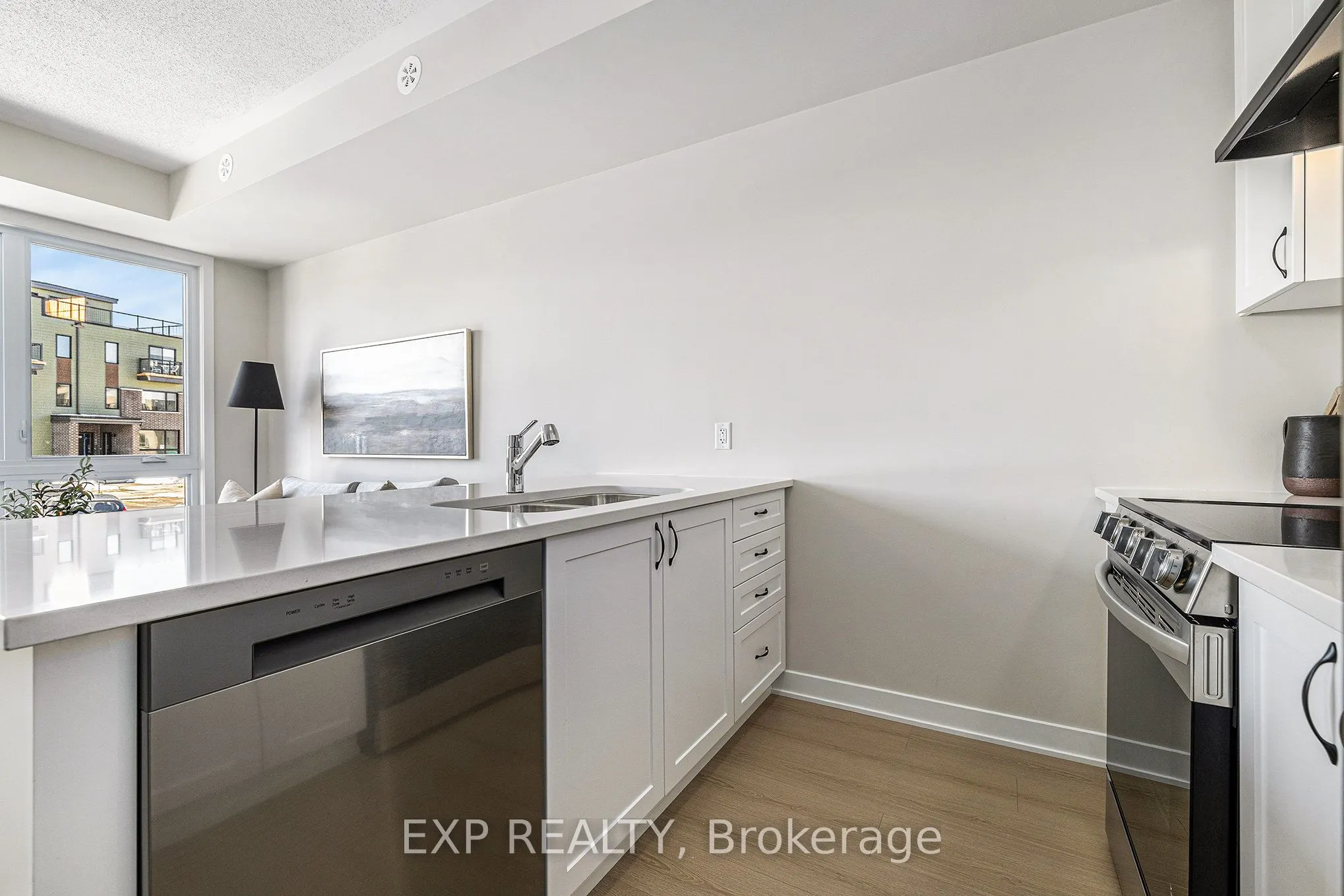 422 Mishi Private, #422