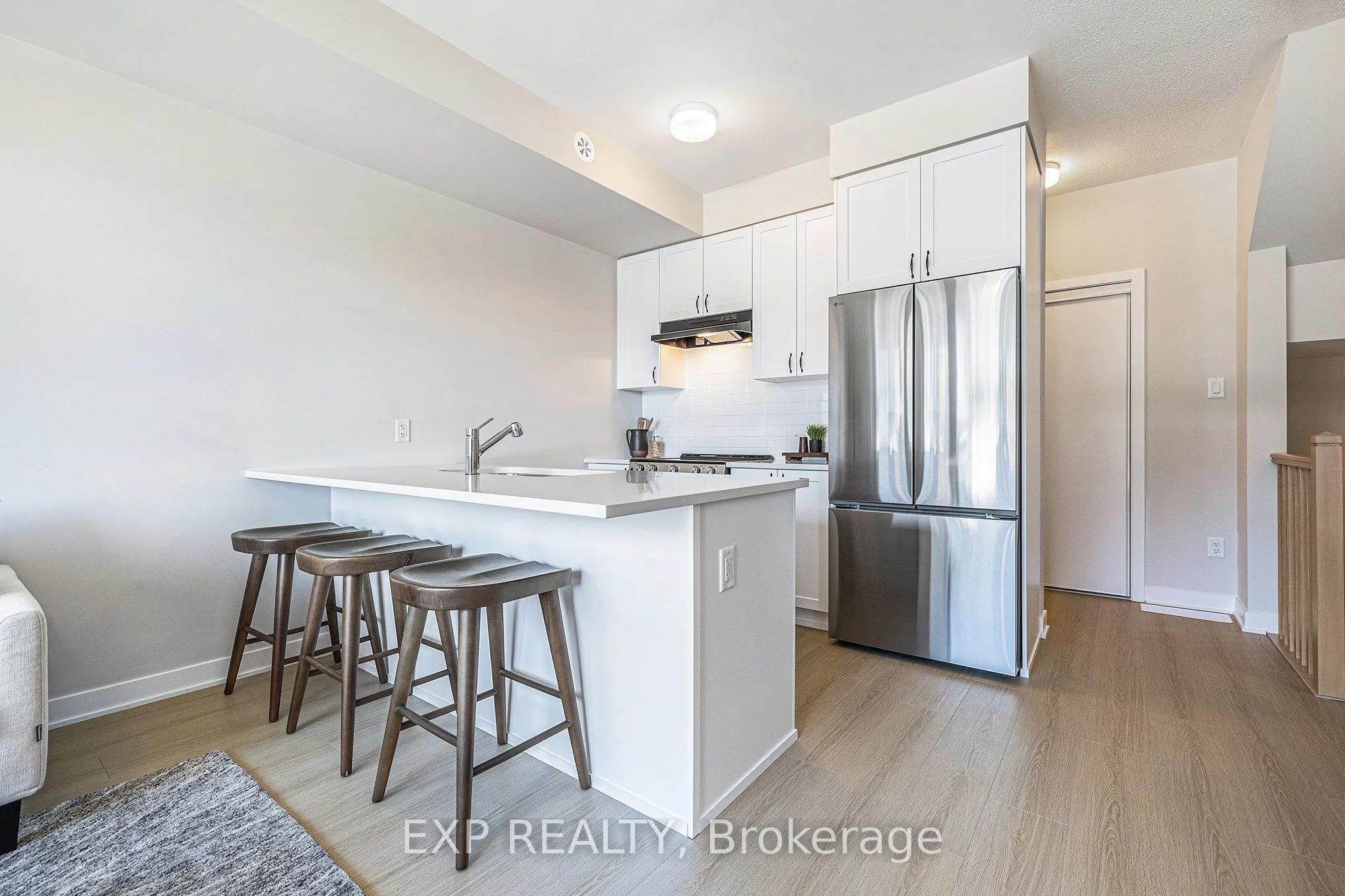 422 Mishi Private, #422