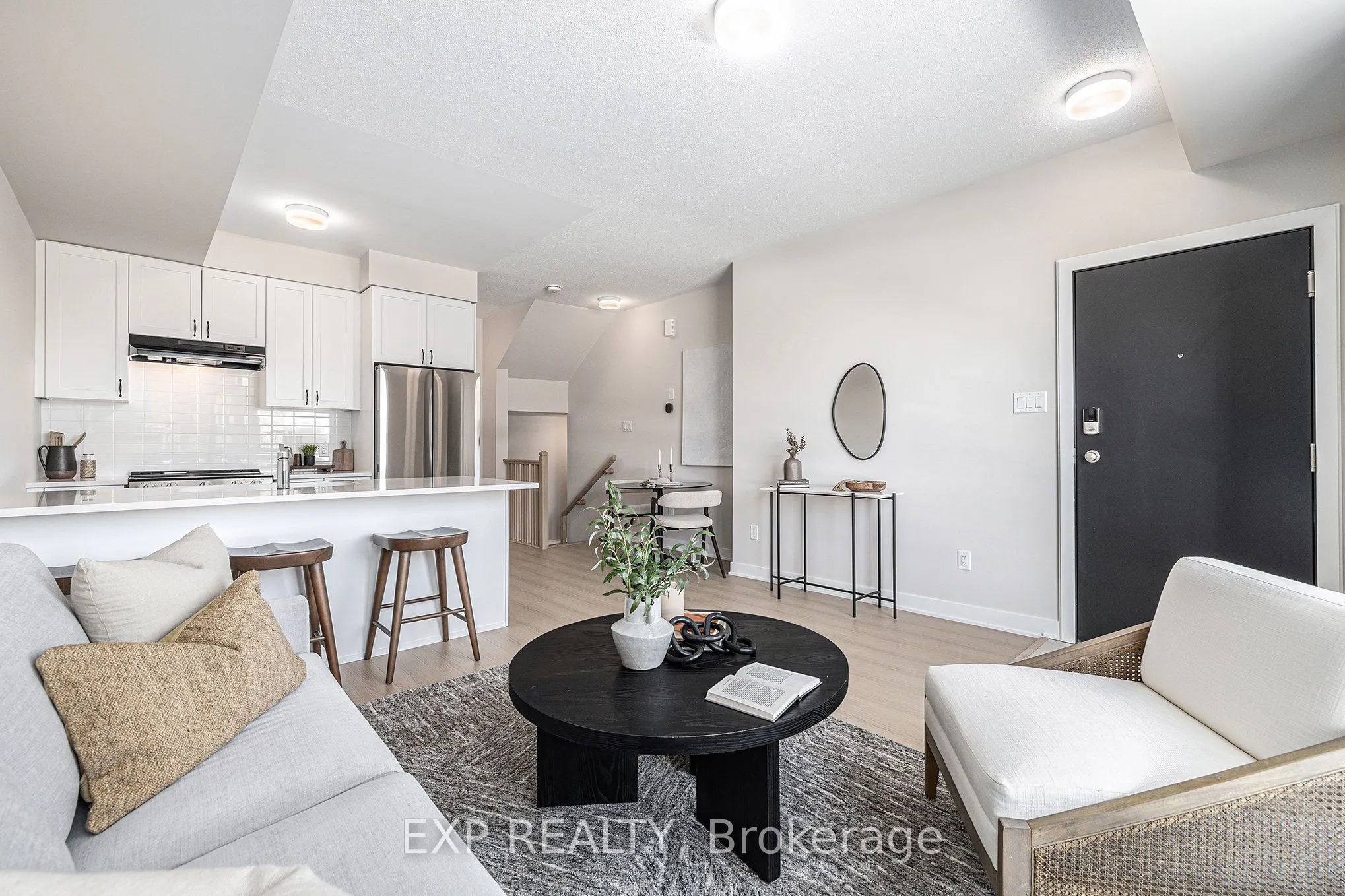 422 Mishi Private, #422